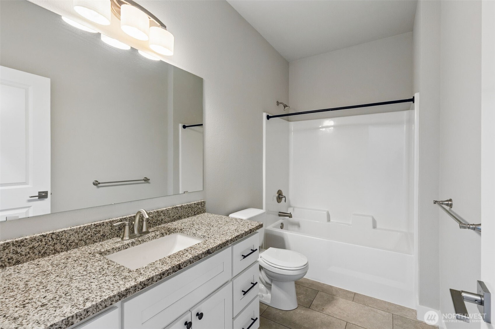 676 W Camas Court Property Photo 30