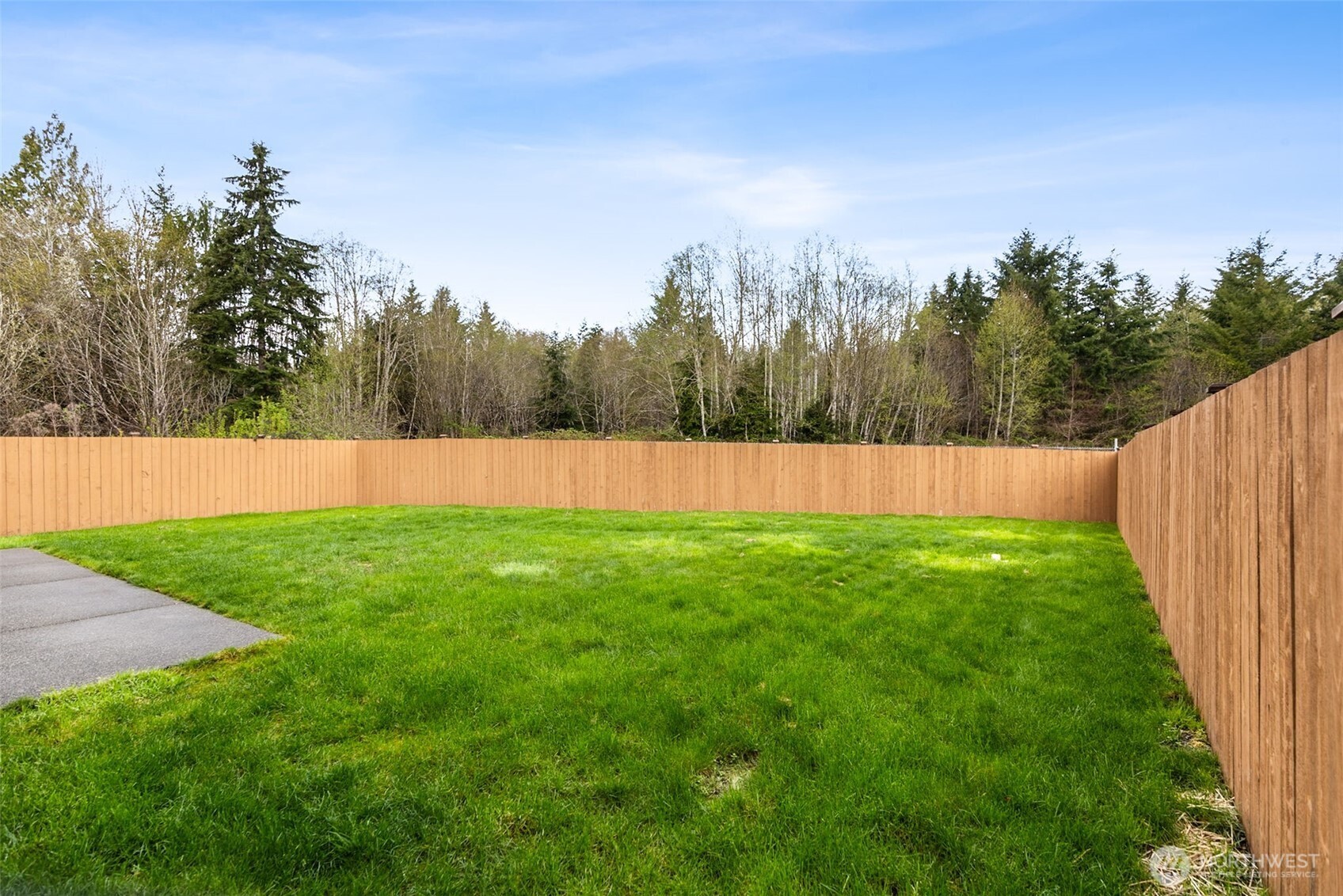 676 W Camas Court Property Photo 31