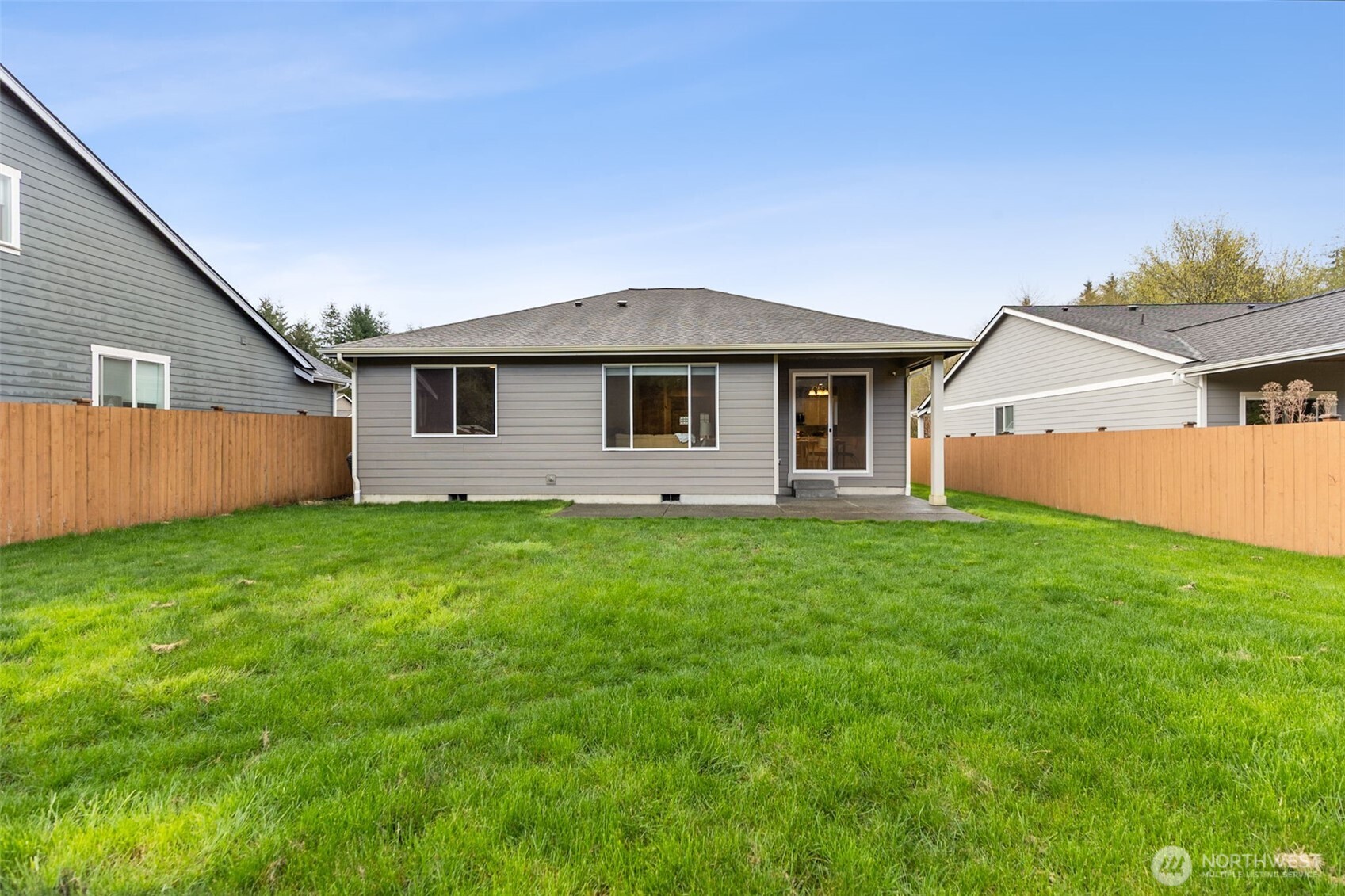 676 W Camas Court Property Photo 32