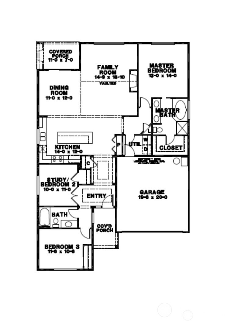 676 W Camas Court Property Photo 34