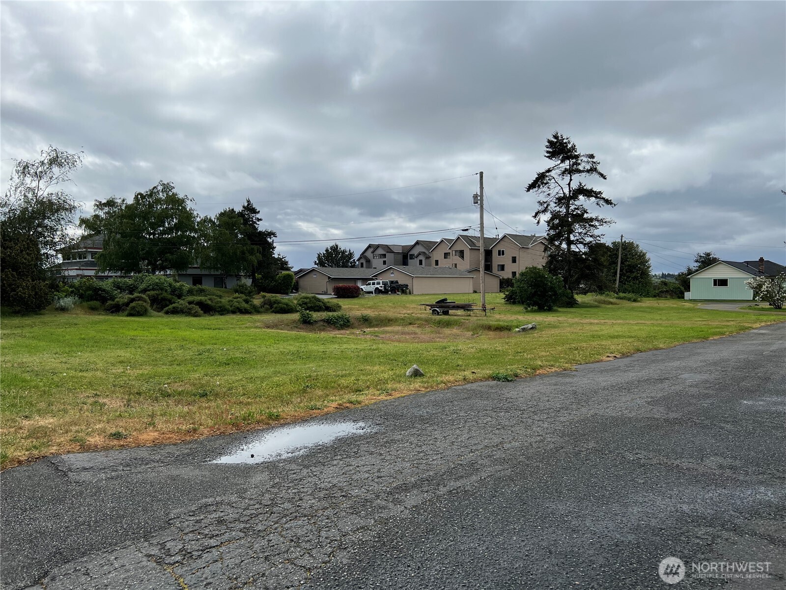 0 Xx Bayshore Drive Property Photo 2
