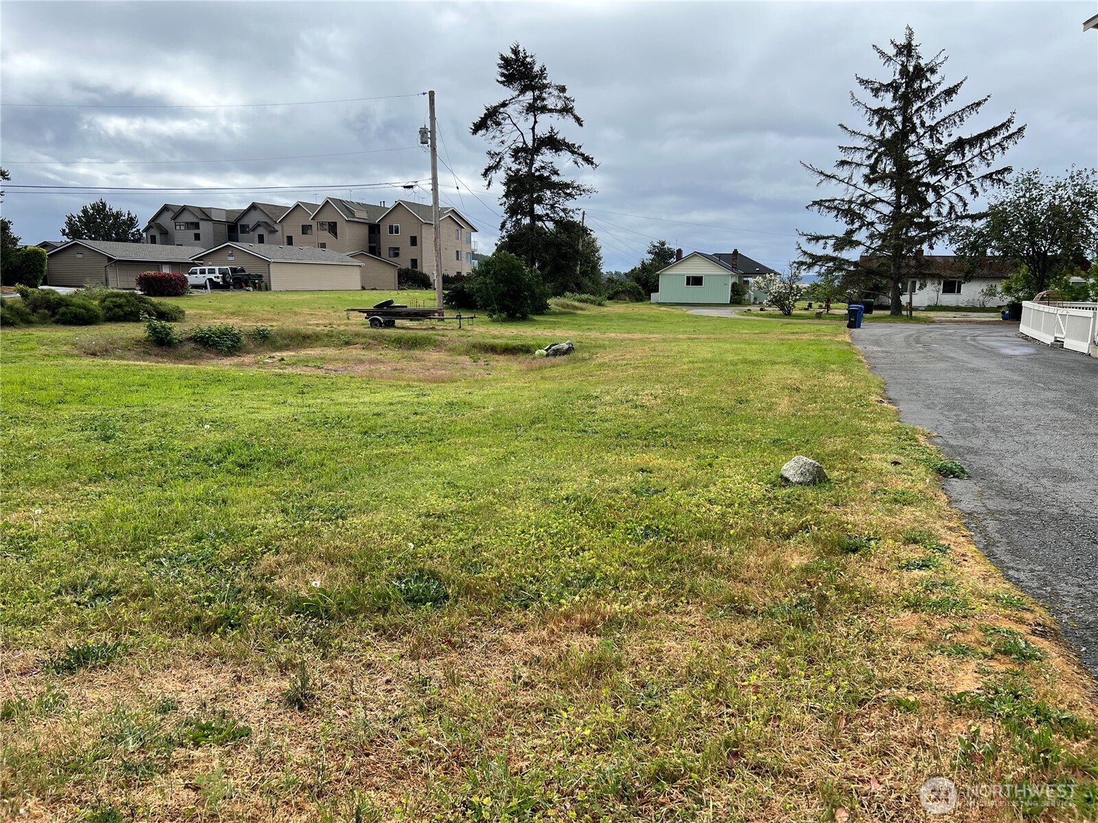 0 Xx Bayshore Drive Property Photo 3