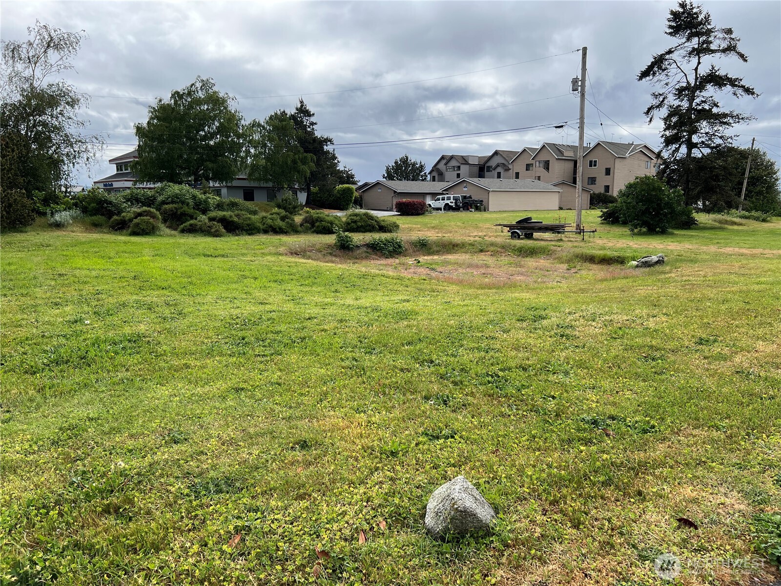 0 Xx Bayshore Drive Property Photo 4