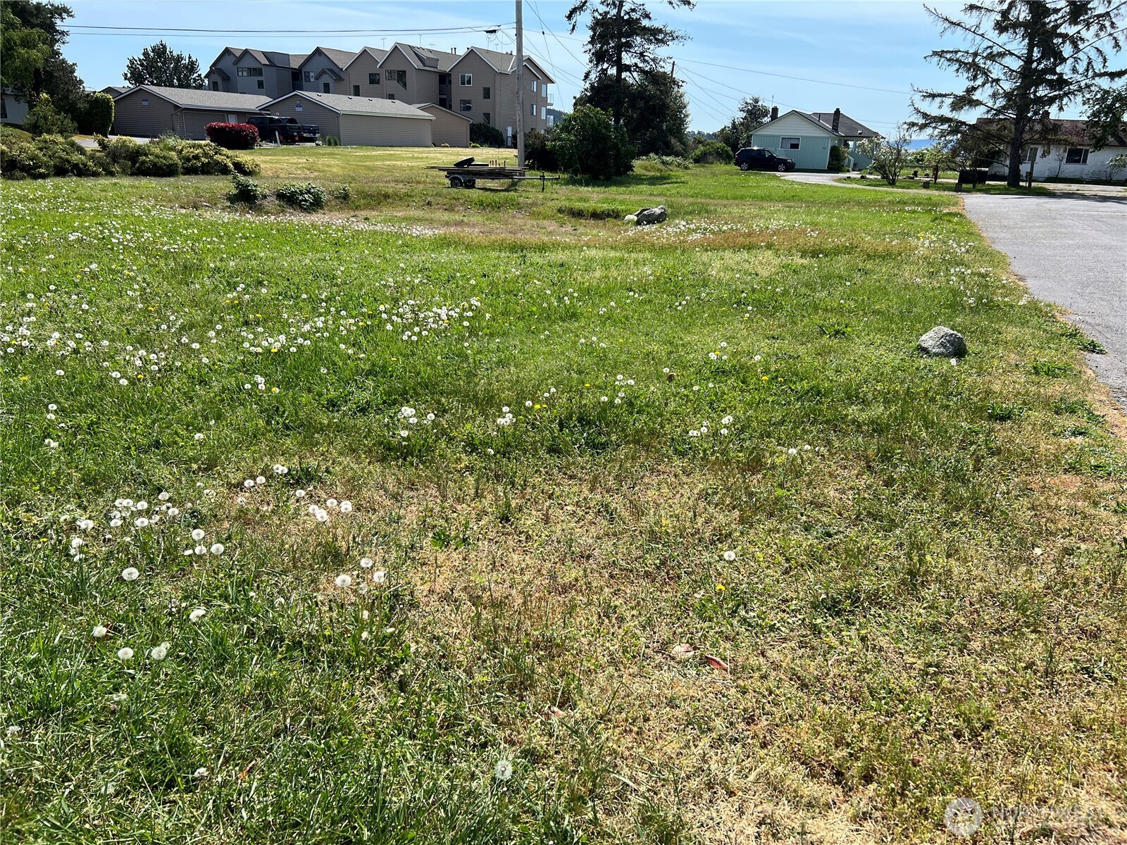 0 Xx Bayshore Drive Property Photo 5