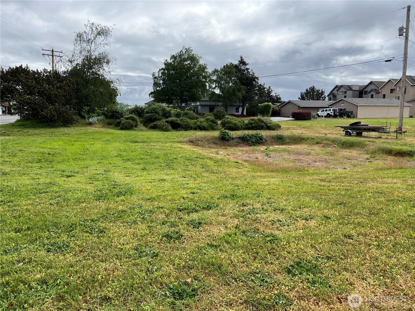 0 Xx Bayshore Drive Property Photo 6