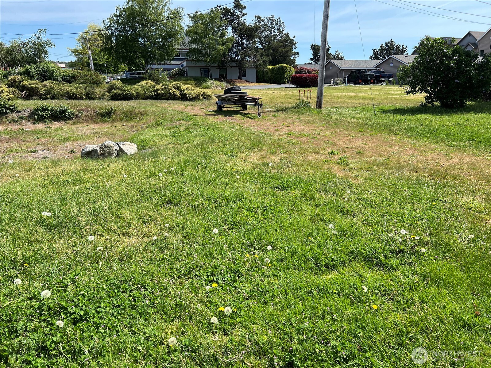0 Xx Bayshore Drive Property Photo 7