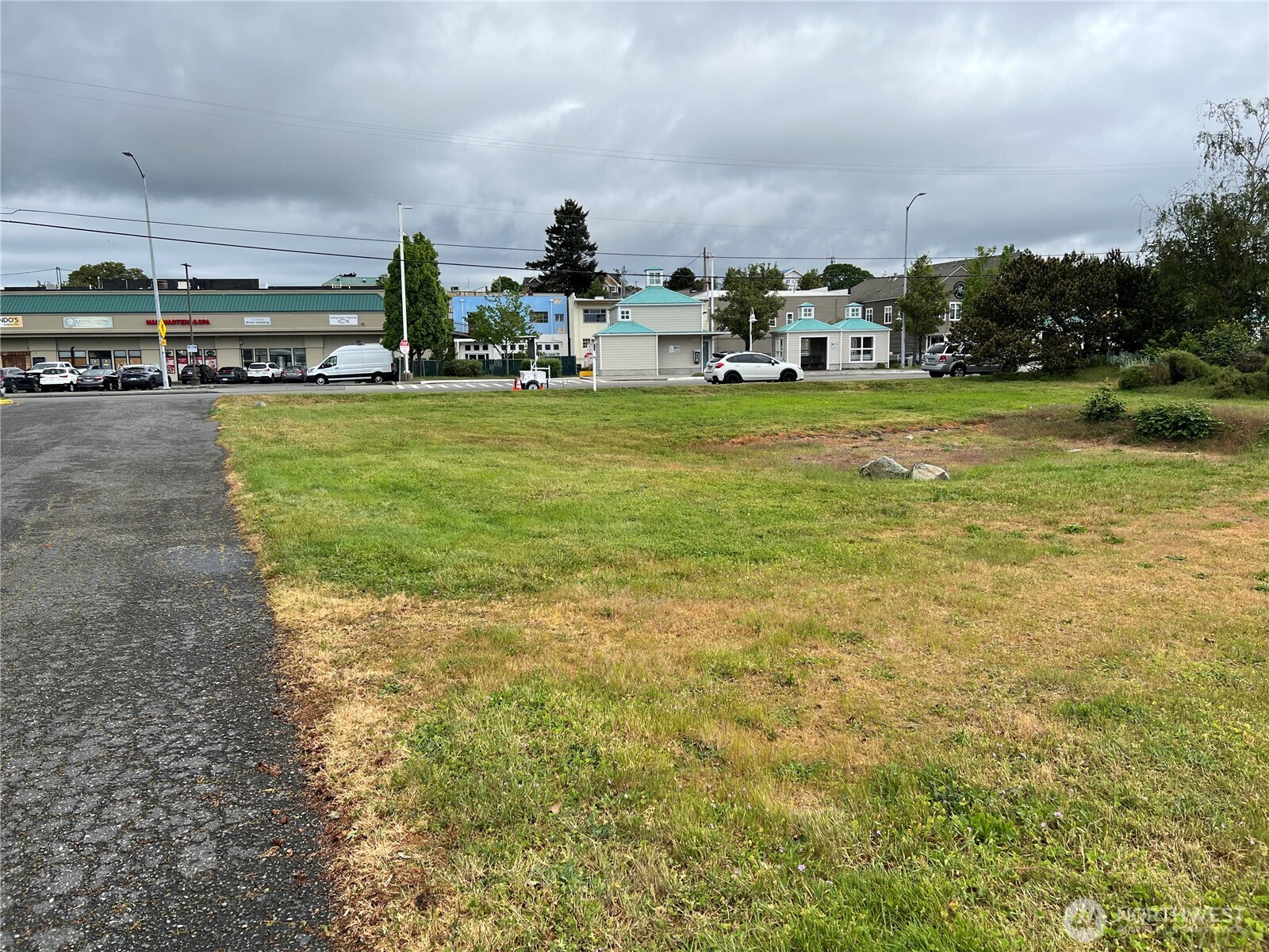 0 Xx Bayshore Drive Property Photo 8