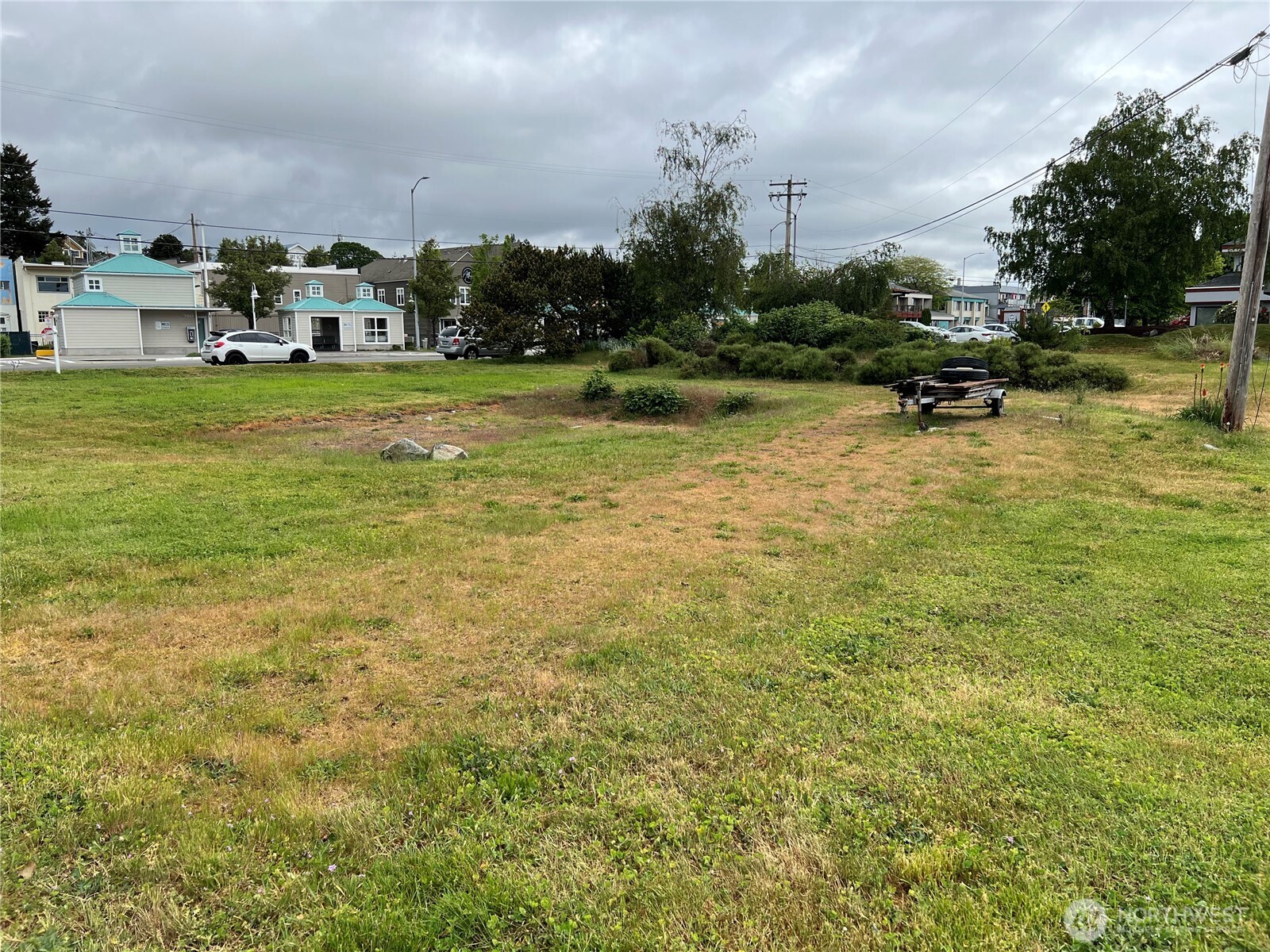 0 Xx Bayshore Drive Property Photo 9