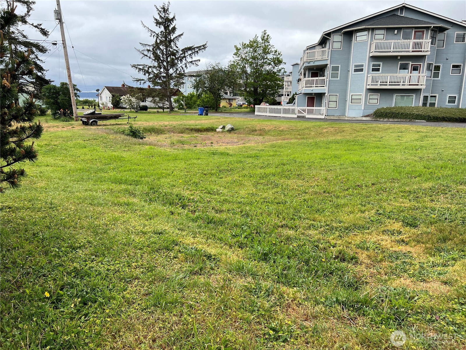 0 Xx Bayshore Drive Property Photo 10