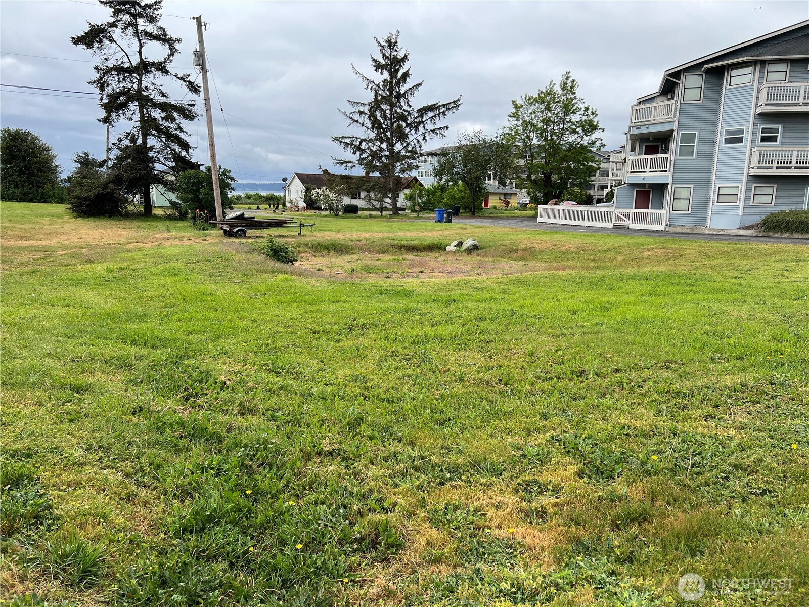 0 Xx Bayshore Drive Property Photo 11