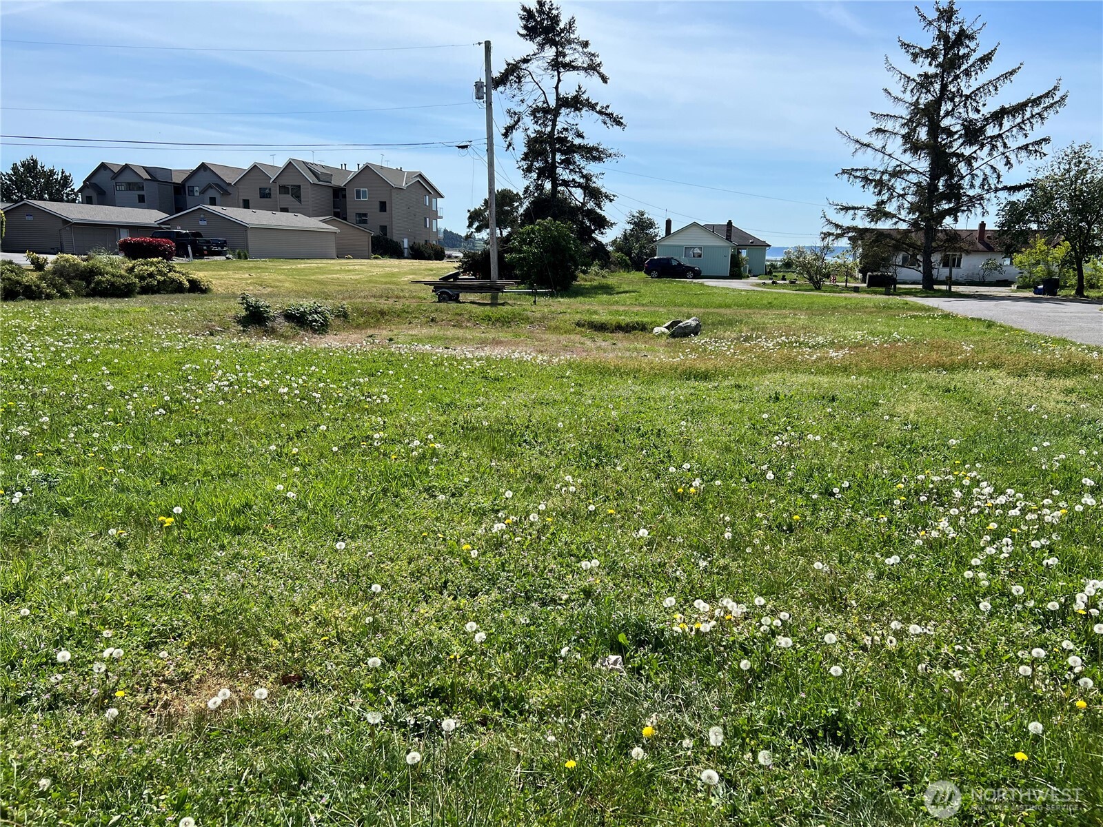0 Xx Bayshore Drive Property Photo 12