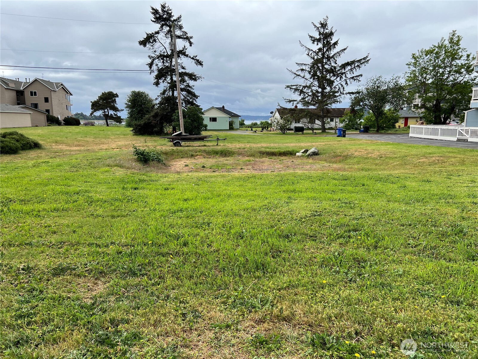 0 Xx Bayshore Drive Property Photo 13