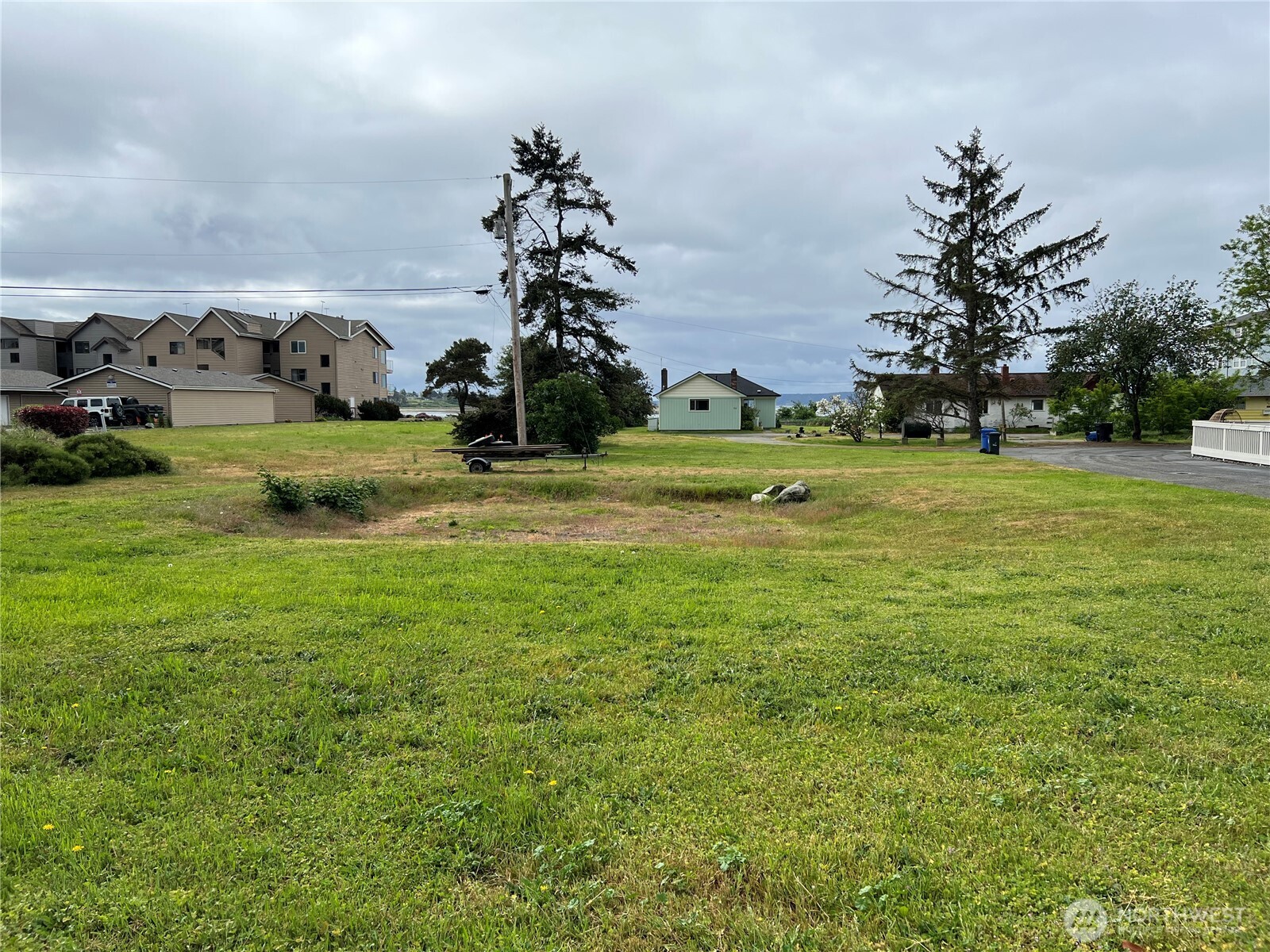 0 Xx Bayshore Drive Property Photo 14