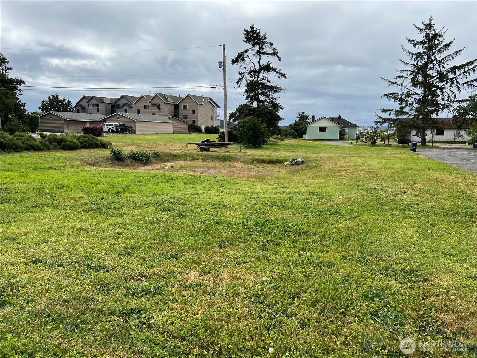 0 Xx Bayshore Drive Property Photo 15