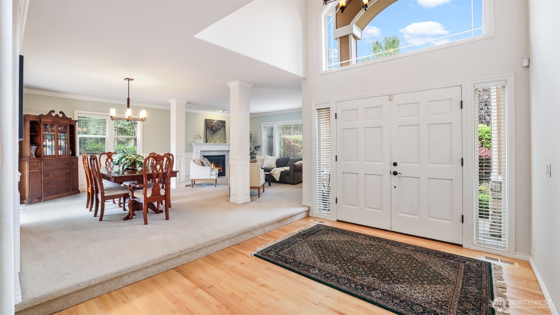 1002 U Street Property Photo 4