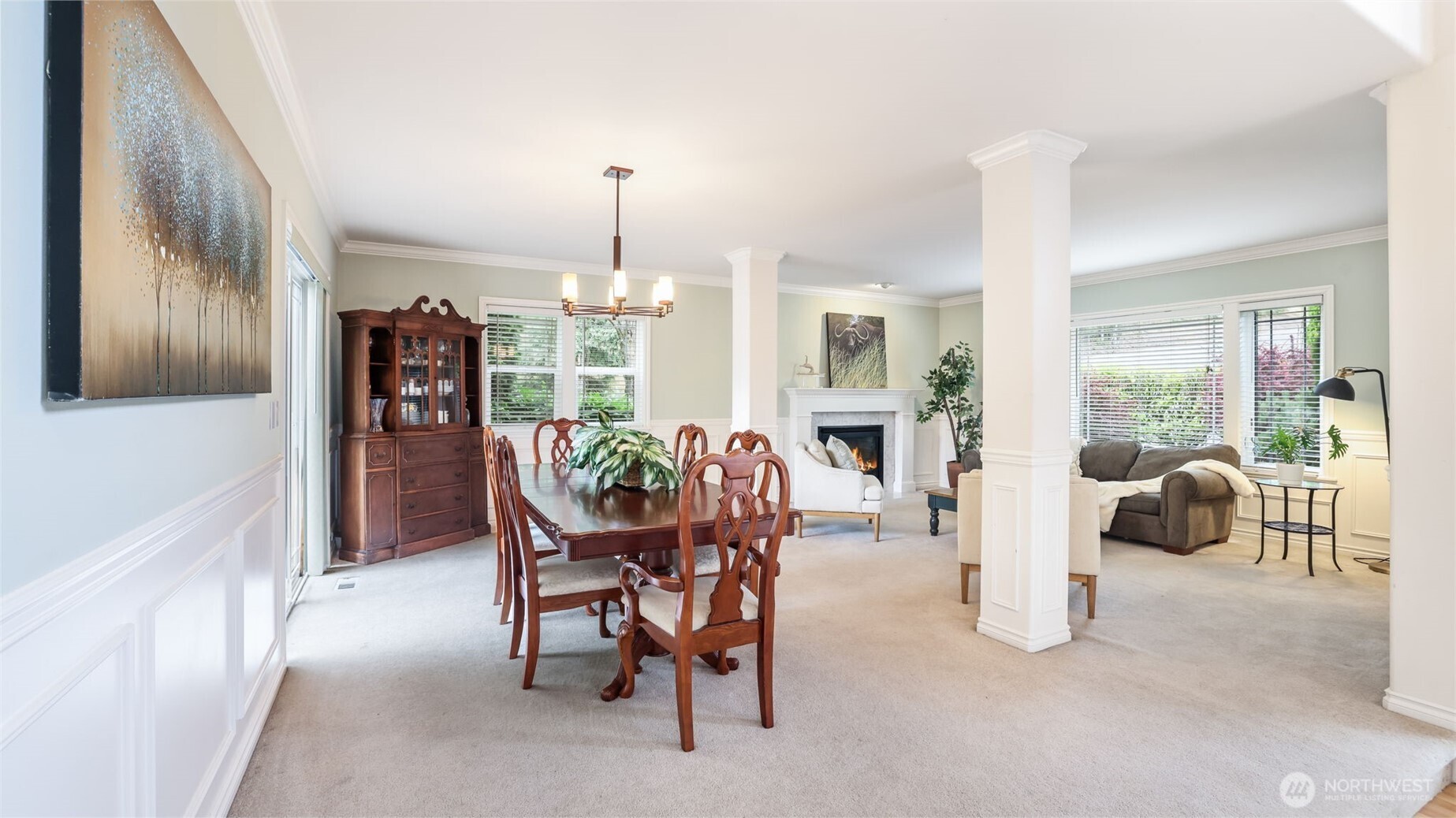 1002 U Street Property Photo 5