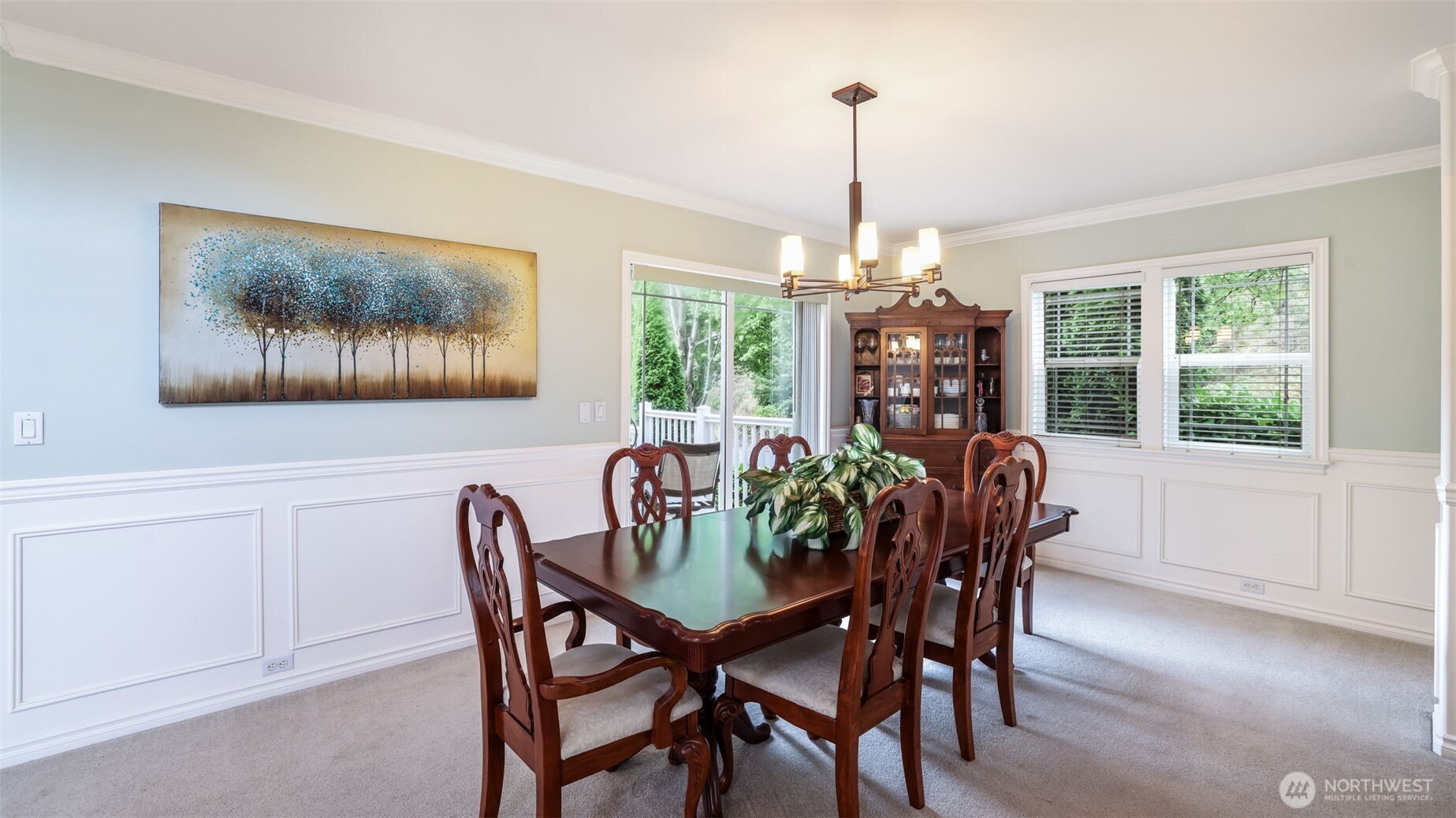 1002 U Street Property Photo 6