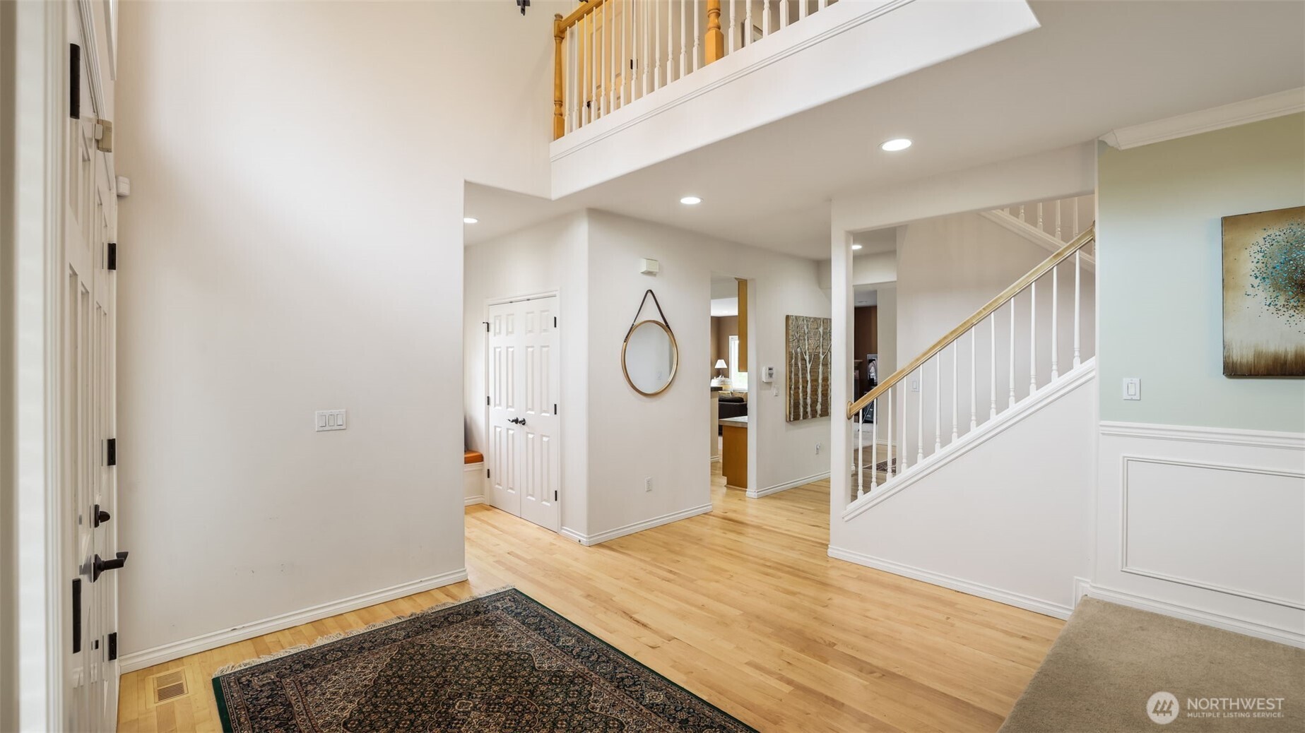 1002 U Street Property Photo 8