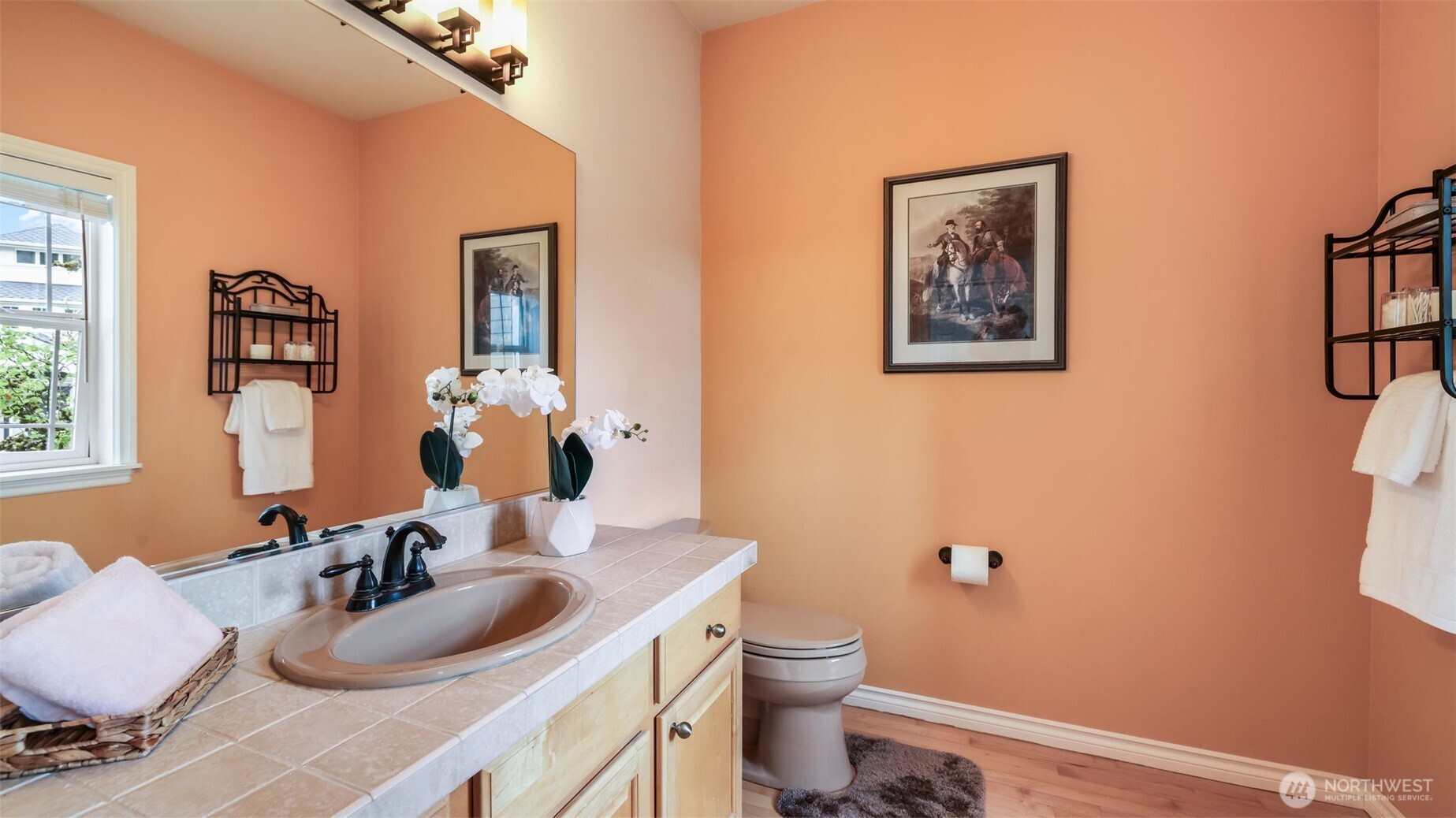 1002 U Street Property Photo 15