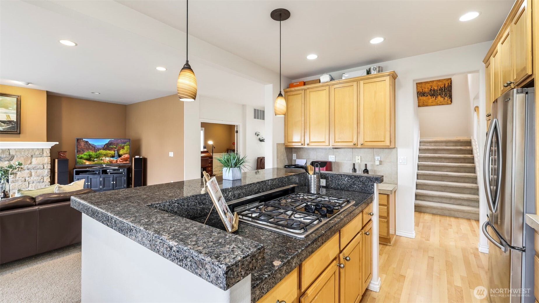 1002 U Street Property Photo 17