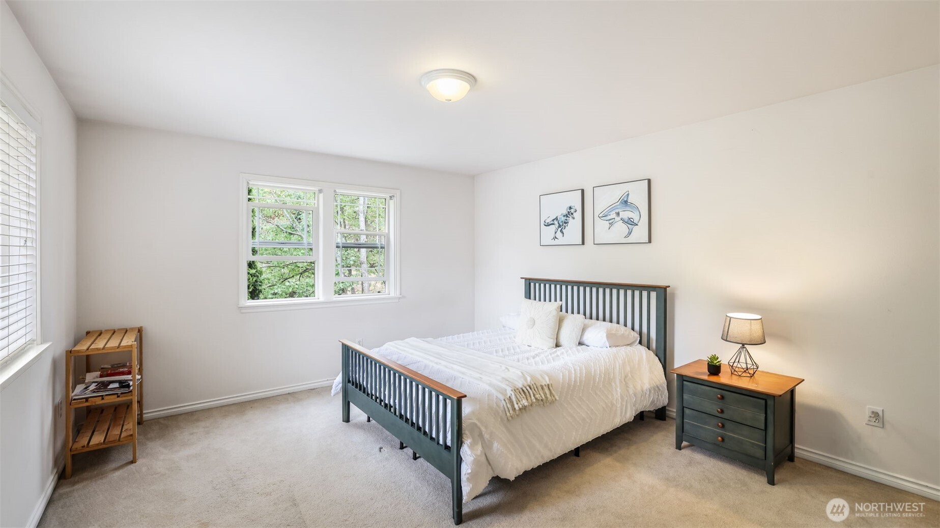1002 U Street Property Photo 18