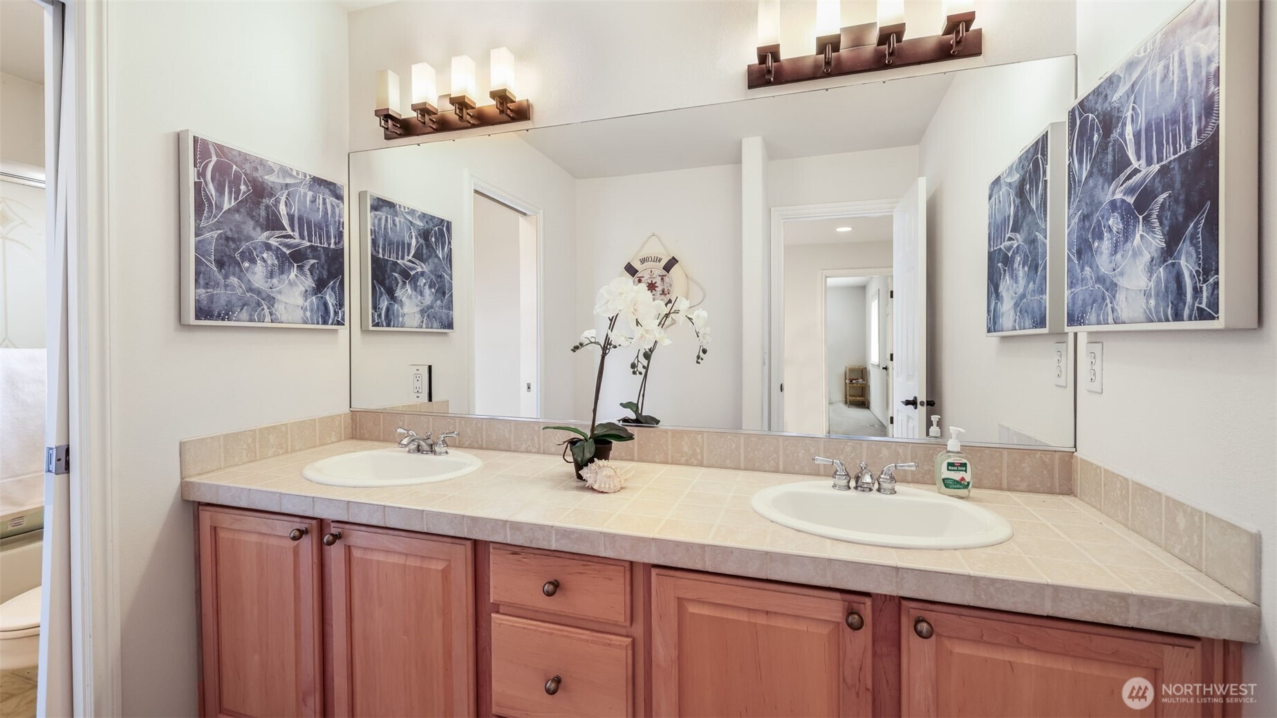 1002 U Street Property Photo 19