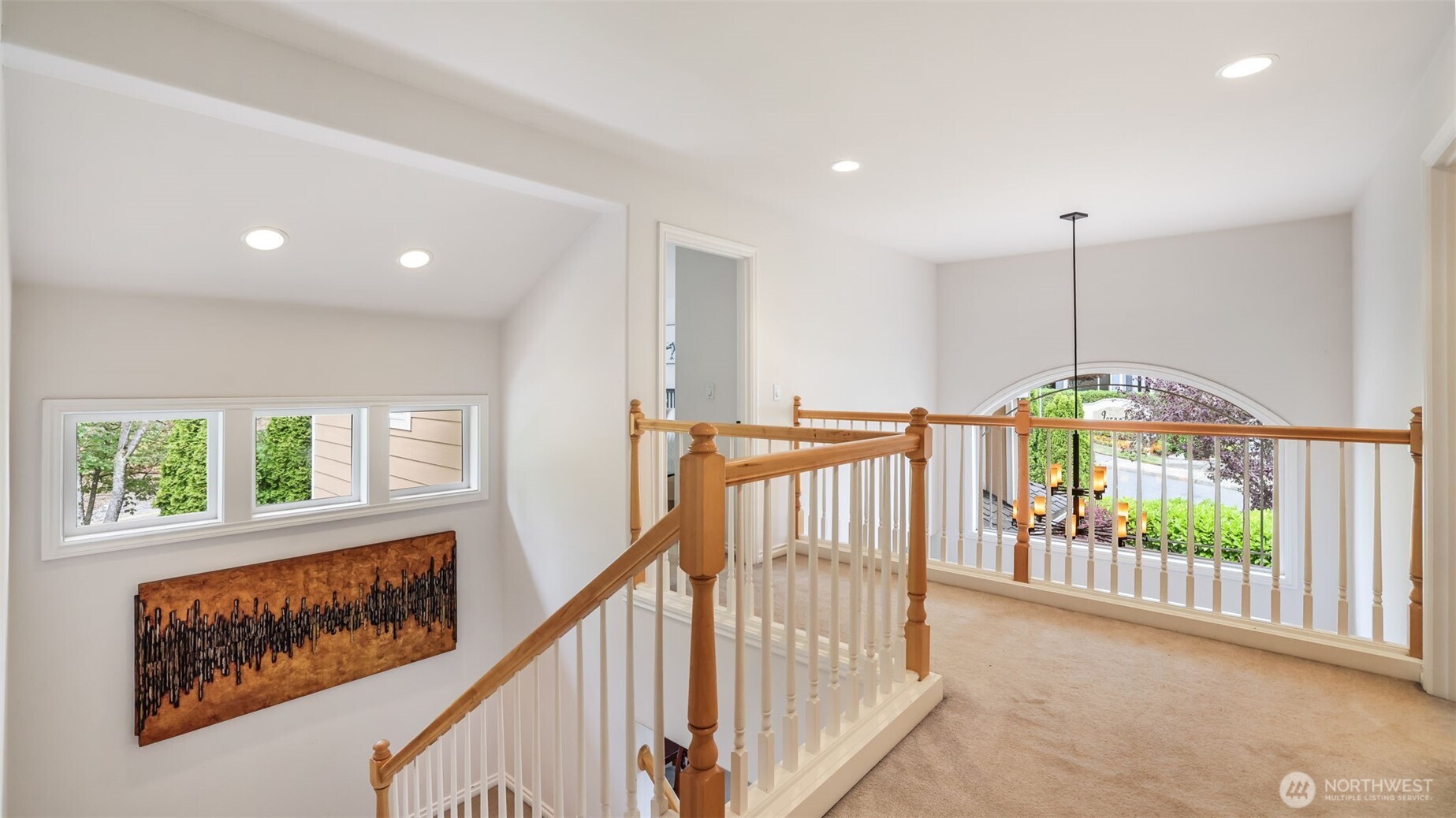 1002 U Street Property Photo 20