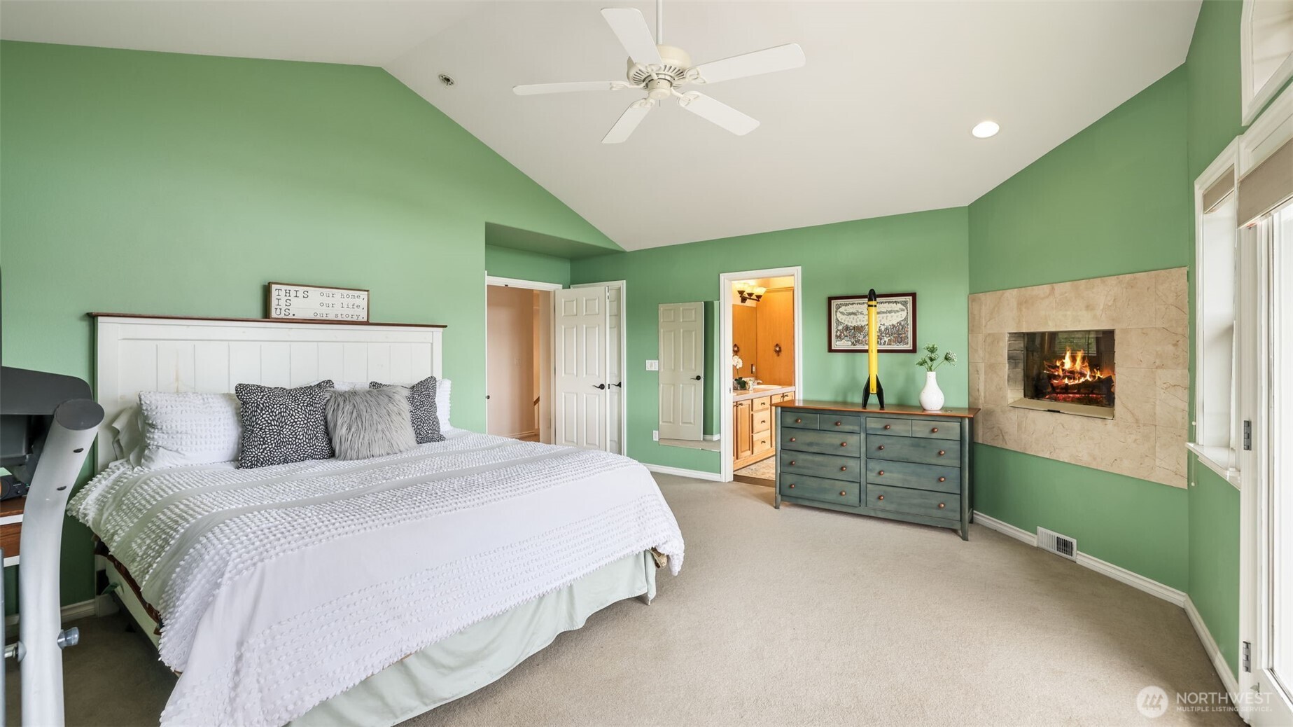 1002 U Street Property Photo 23