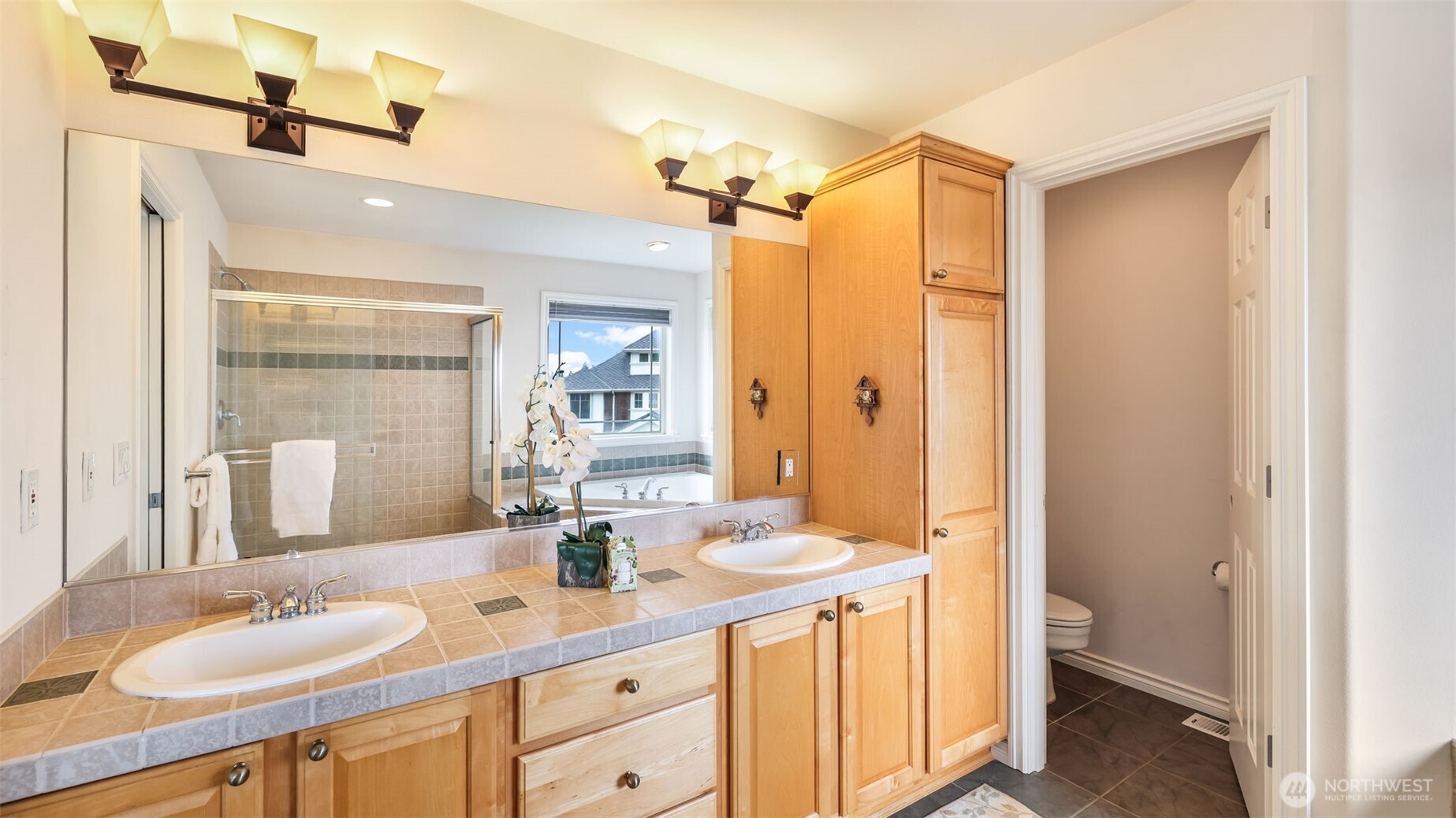 1002 U Street Property Photo 25