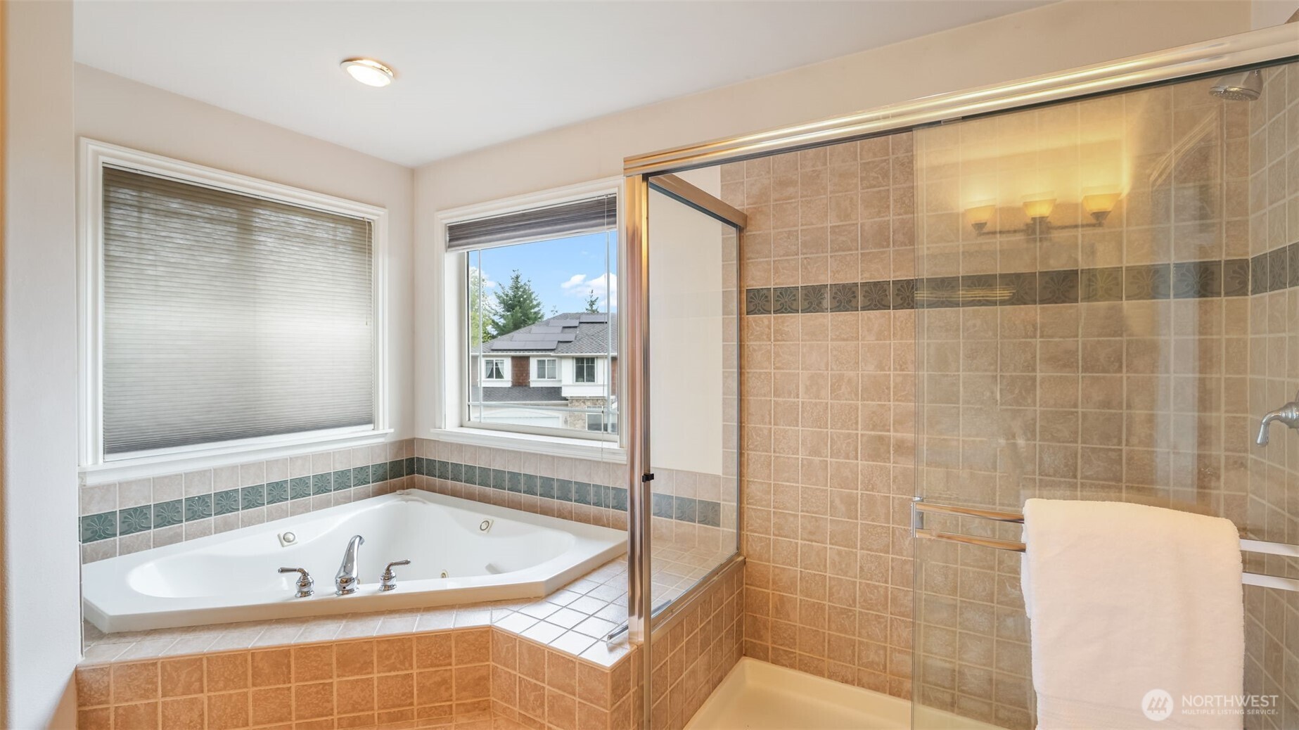 1002 U Street Property Photo 26