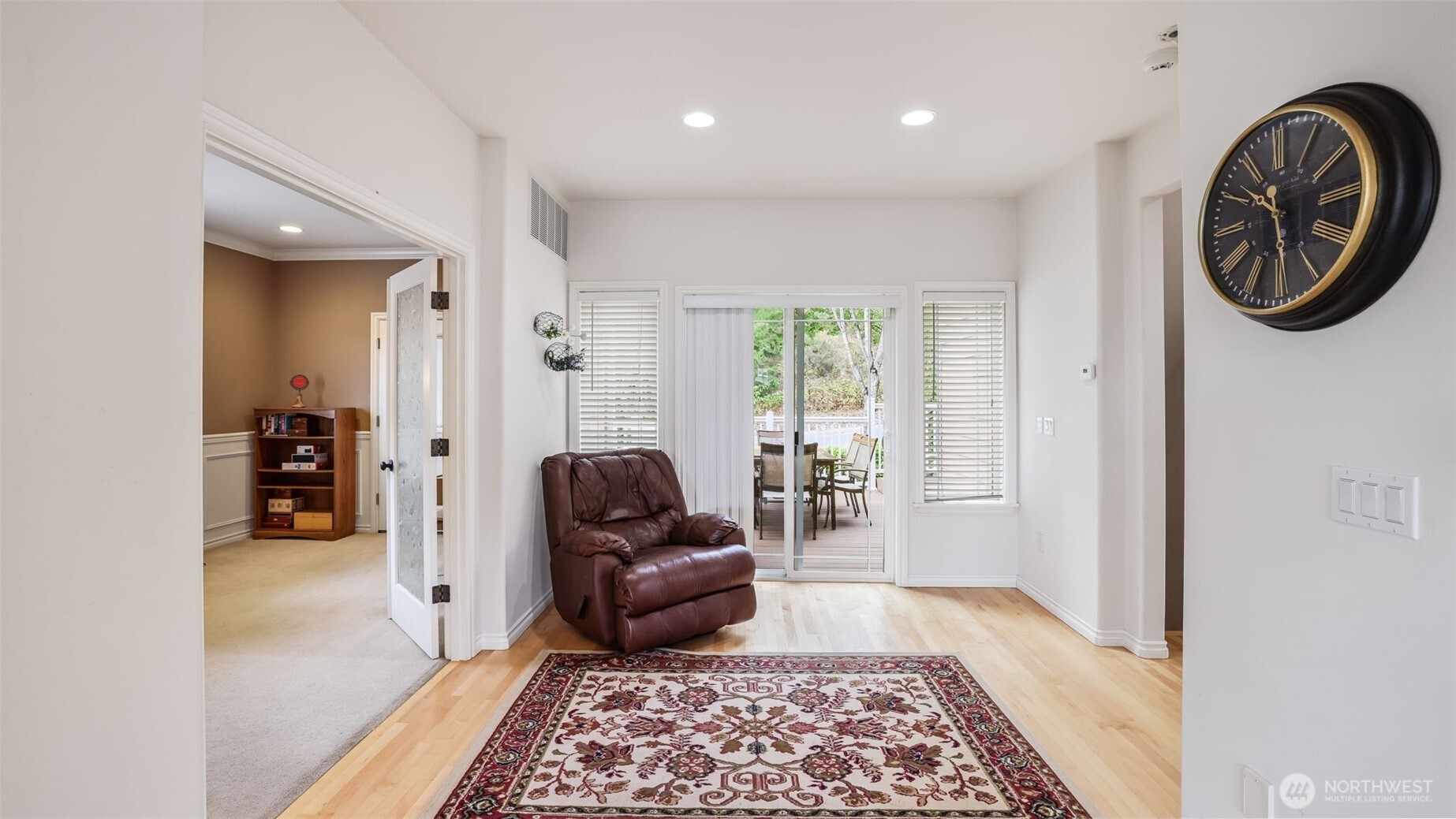 1002 U Street Property Photo 28