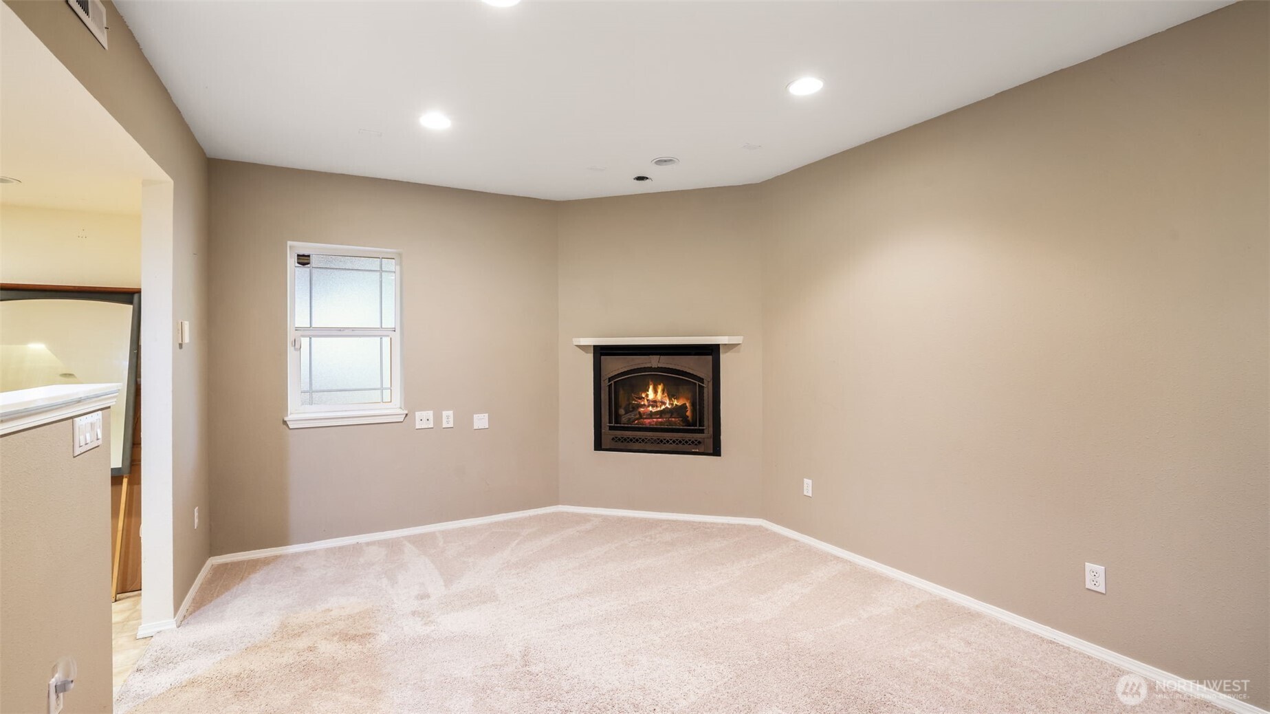 1002 U Street Property Photo 29