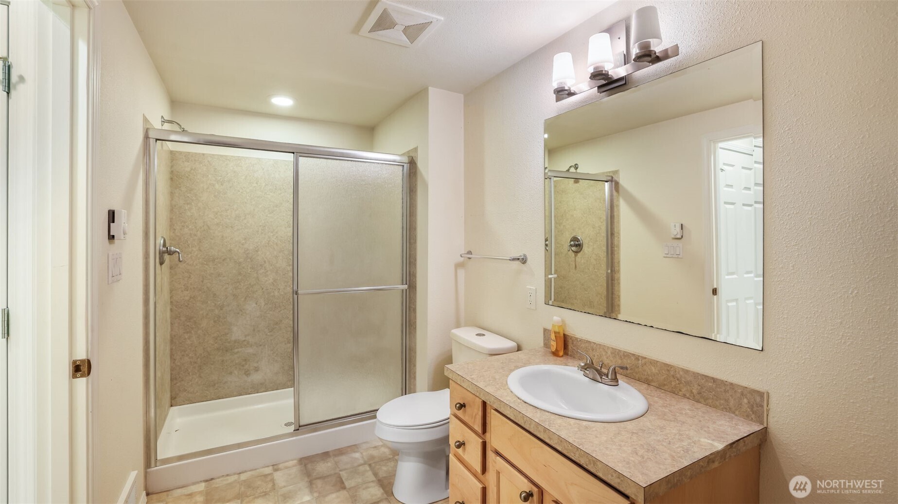1002 U Street Property Photo 31