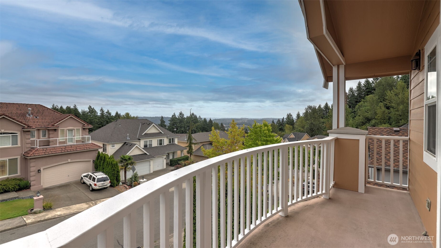 1002 U Street Property Photo 32