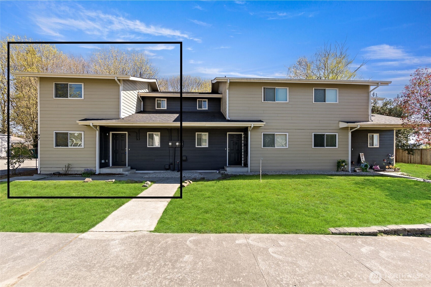 92 Quinn Avenue A Property Photo 6