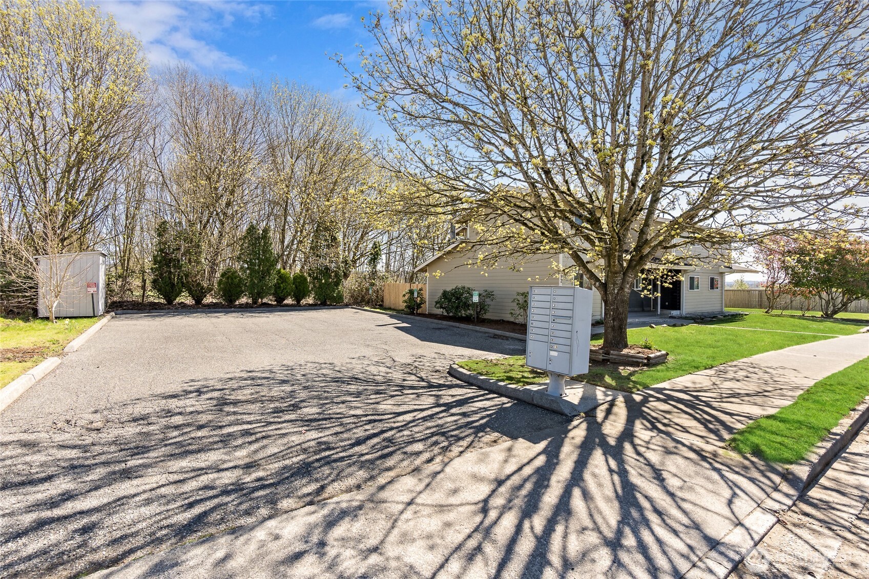 92 Quinn Avenue A Property Photo 33
