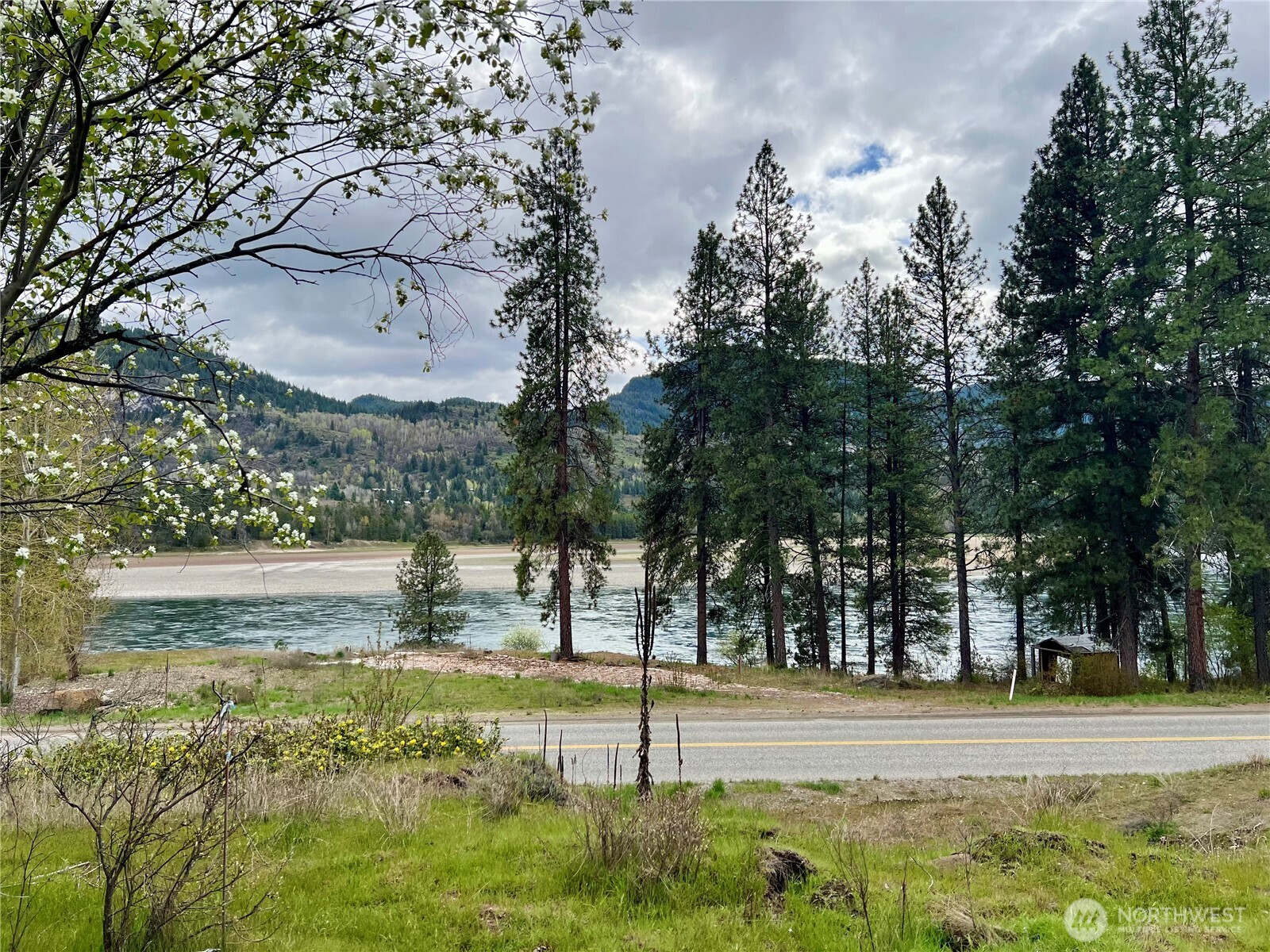 4239 A Northport Flat Creek Road Property Photo 10
