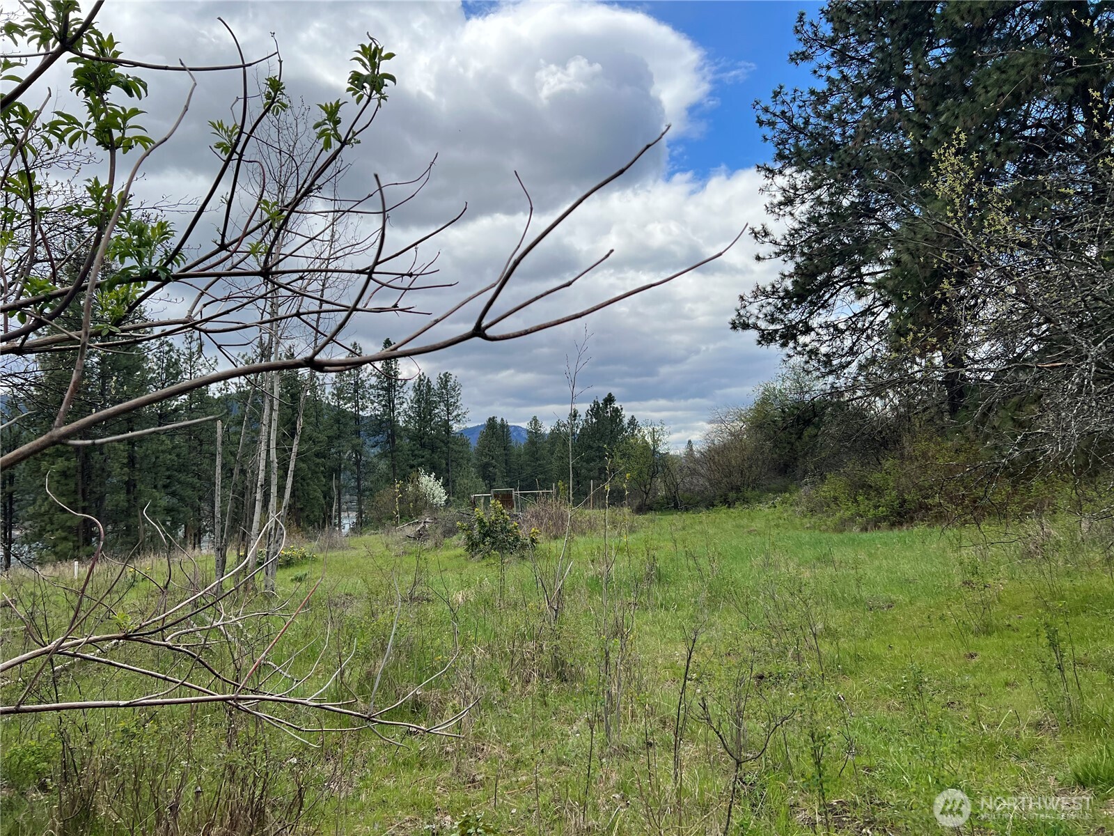 4239 A Northport Flat Creek Road Property Photo 12