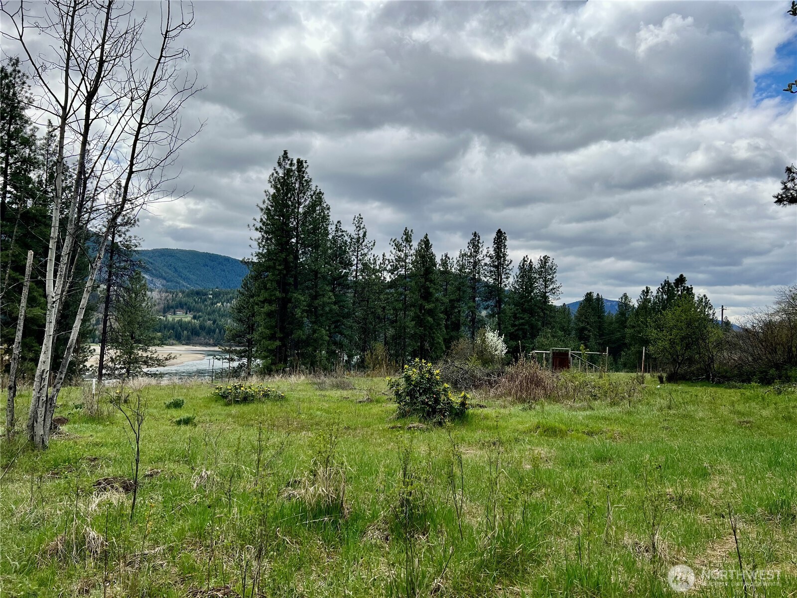 4239 A Northport Flat Creek Road Property Photo 13