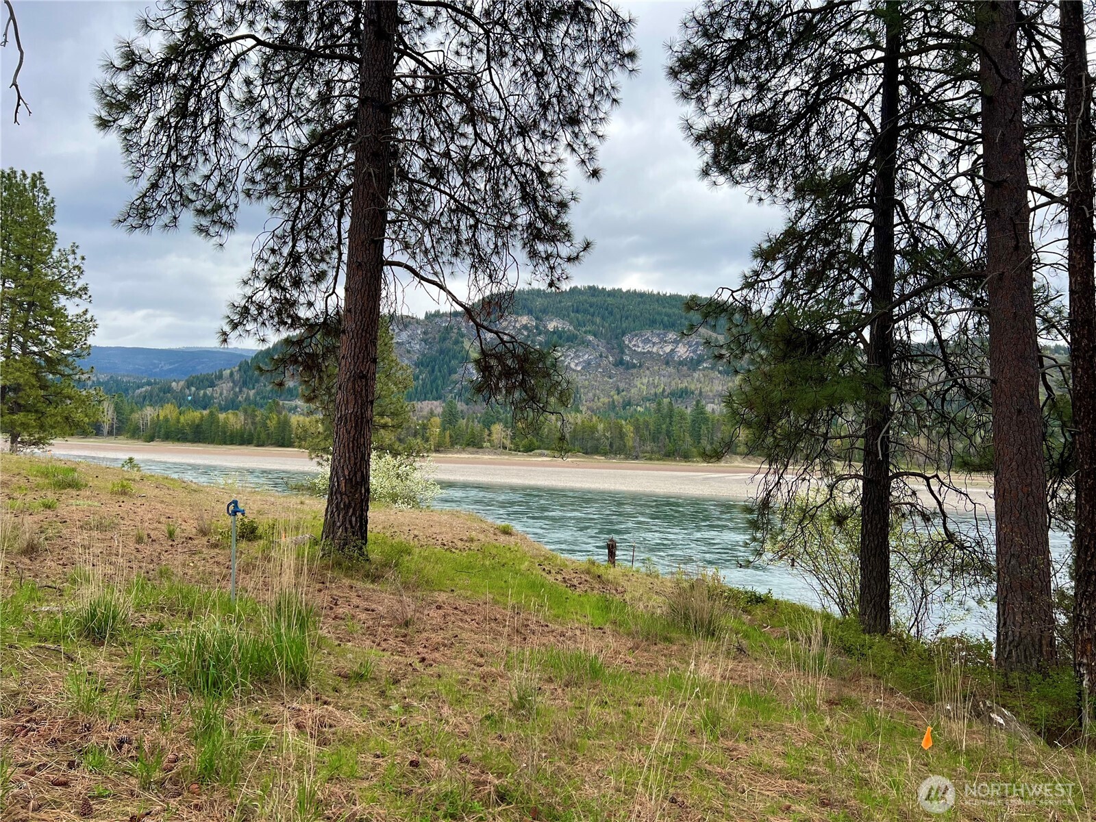 4239 A Northport Flat Creek Road Property Photo 17