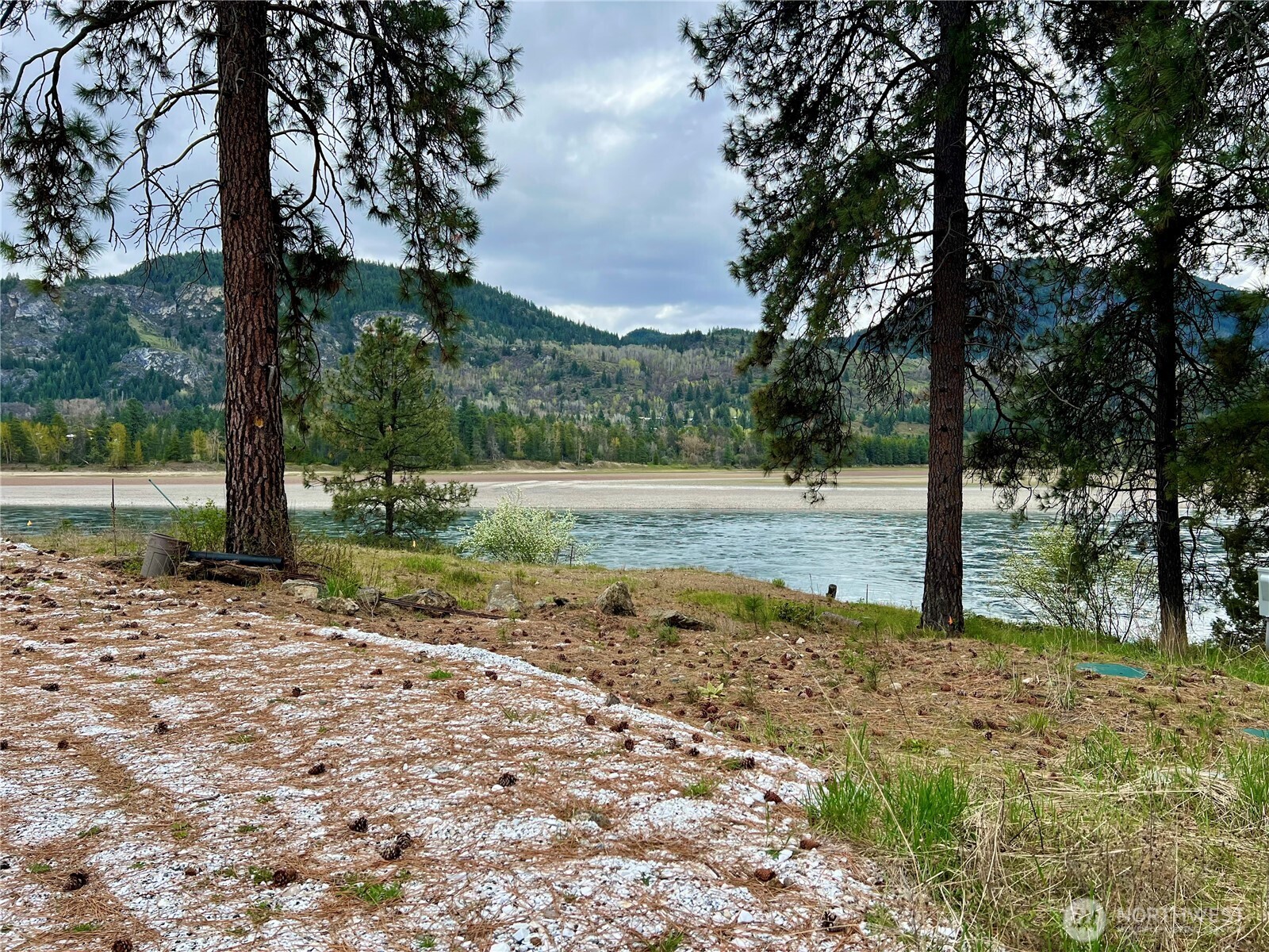 4239 A Northport Flat Creek Road Property Photo 25