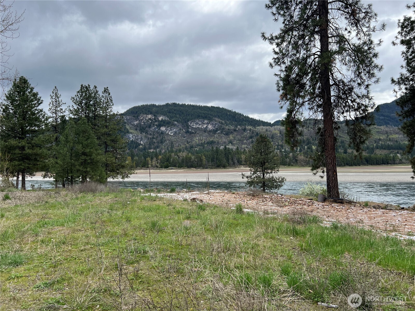 4239 A Northport Flat Creek Road Property Photo 26