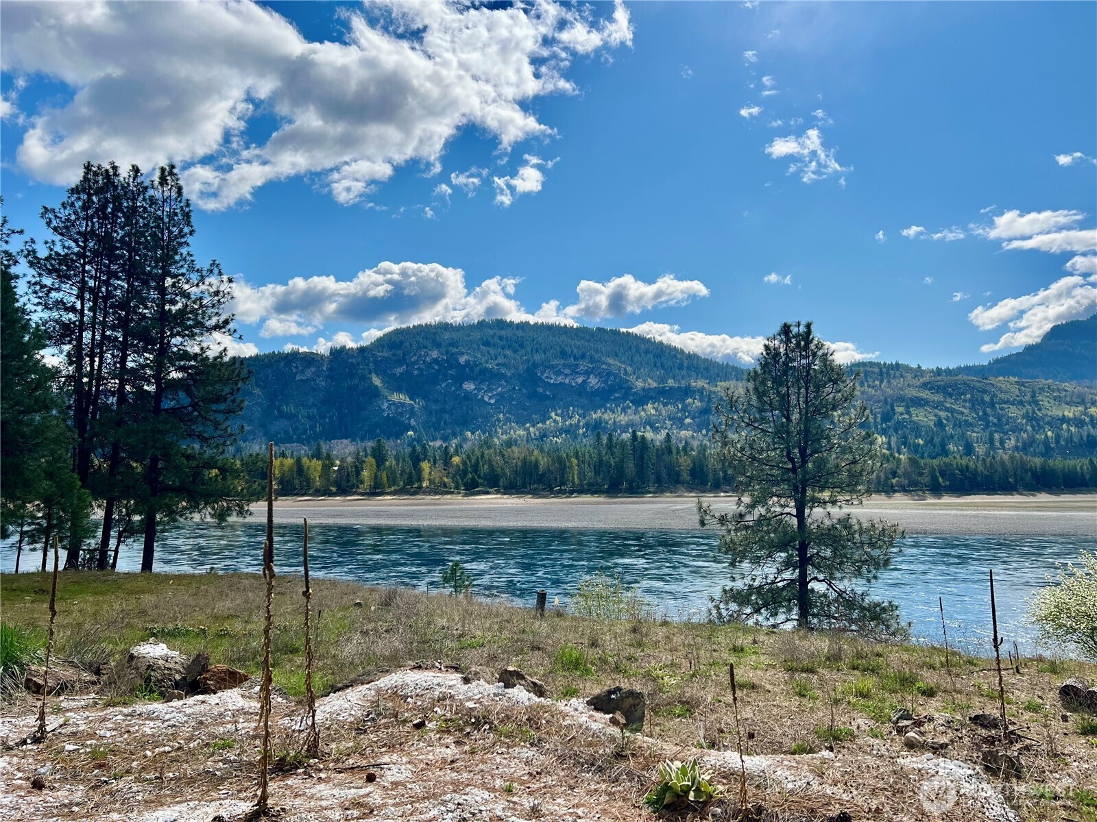 4239 A Northport Flat Creek Road Property Photo 29
