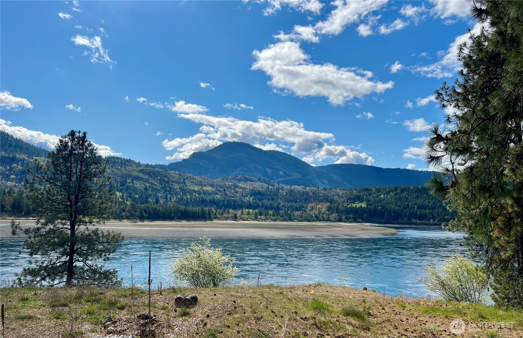 4239 A Northport Flat Creek Road Property Photo 30
