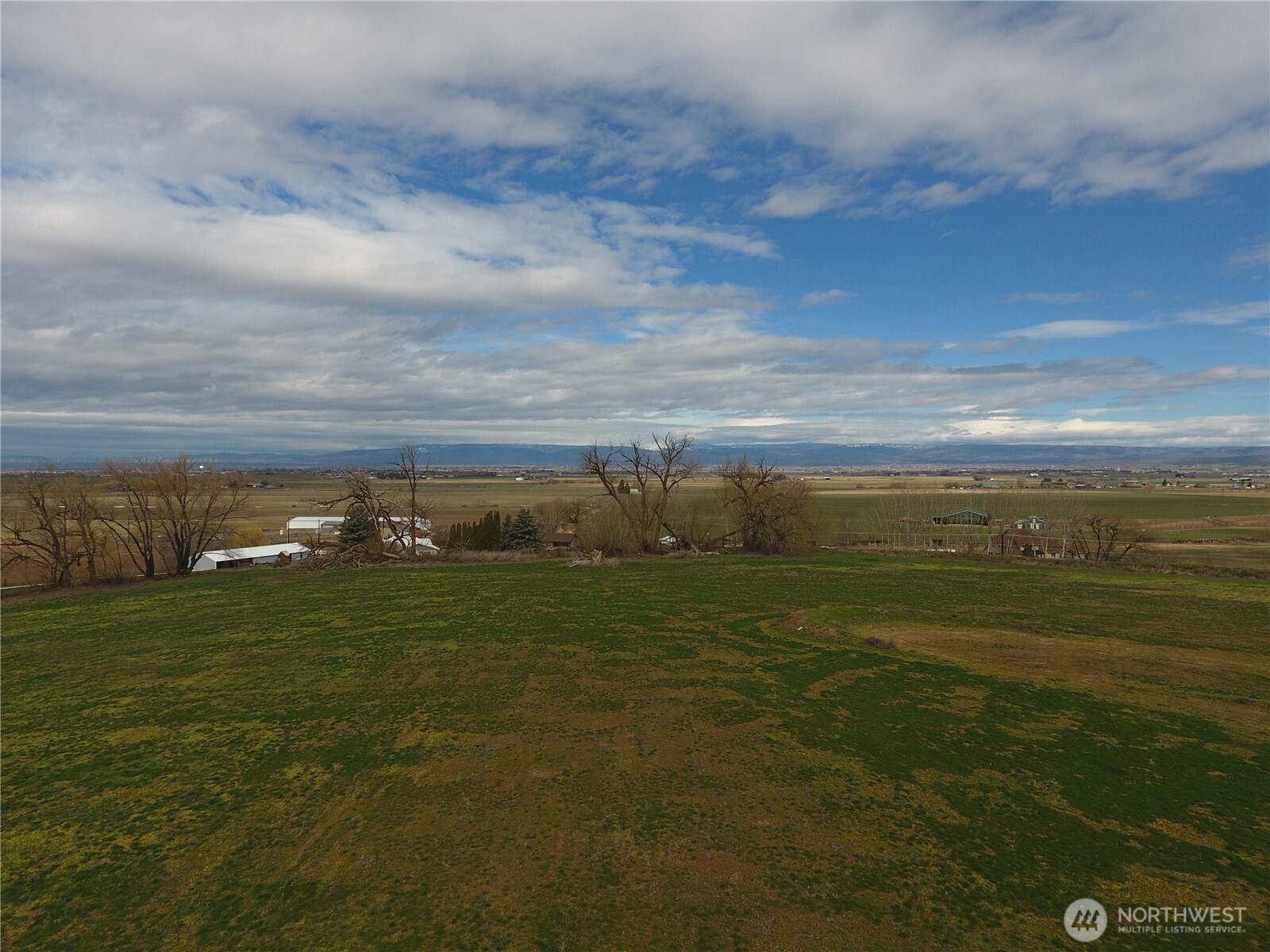 1201 Orchard Road Property Photo 7