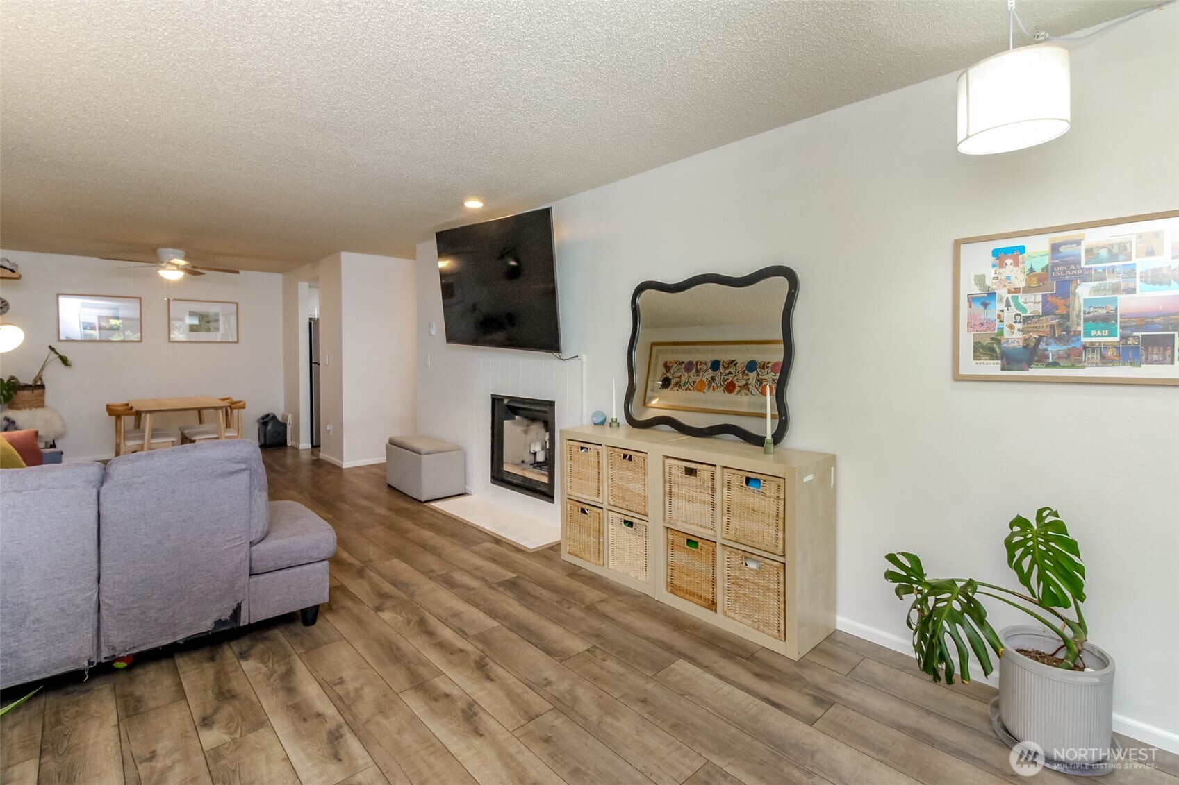 13235 12th Avenue 522 Property Photo 9