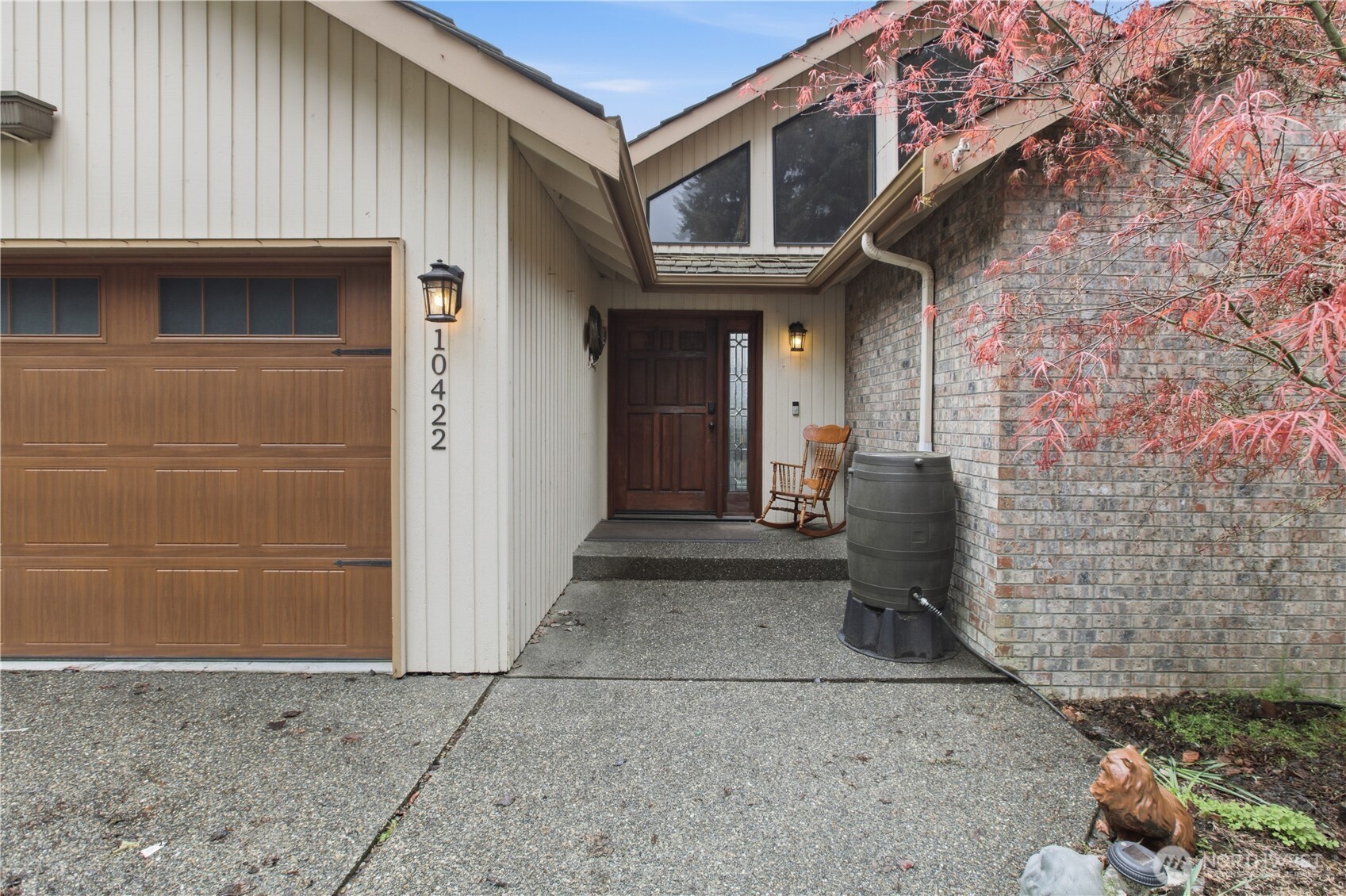 10422 45th Street Ct Property Photo 2