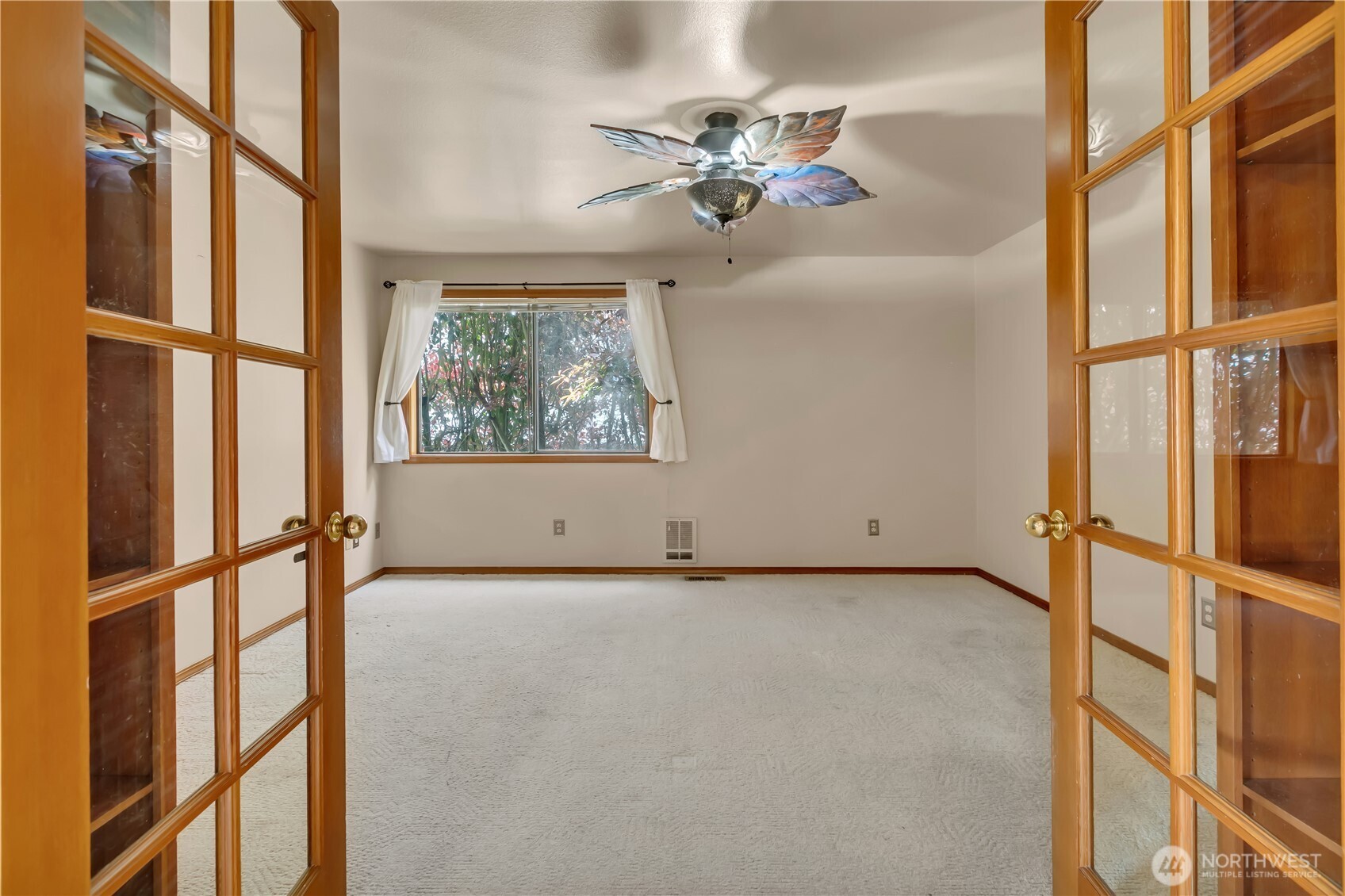 10422 45th Street Ct Property Photo 27
