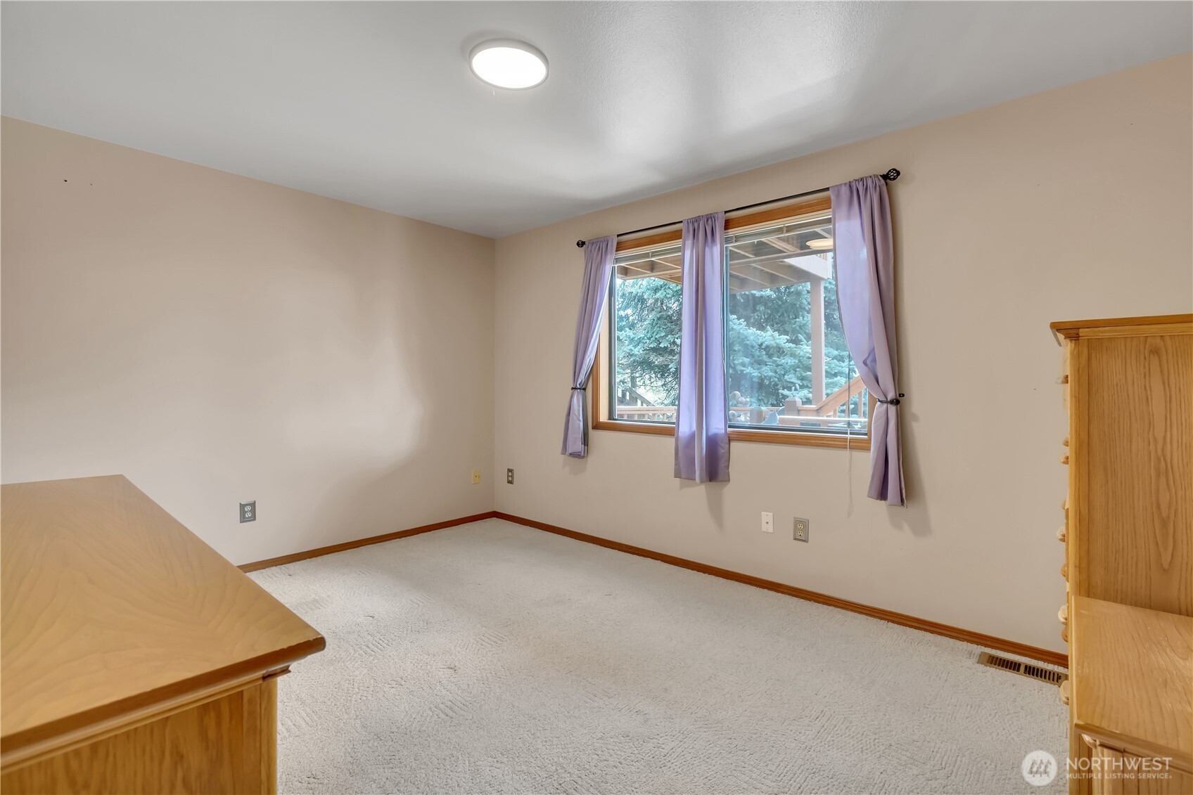 10422 45th Street Ct Property Photo 31