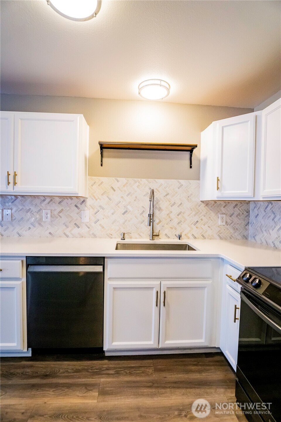 10312 140th Street Ct 44 Property Photo 4